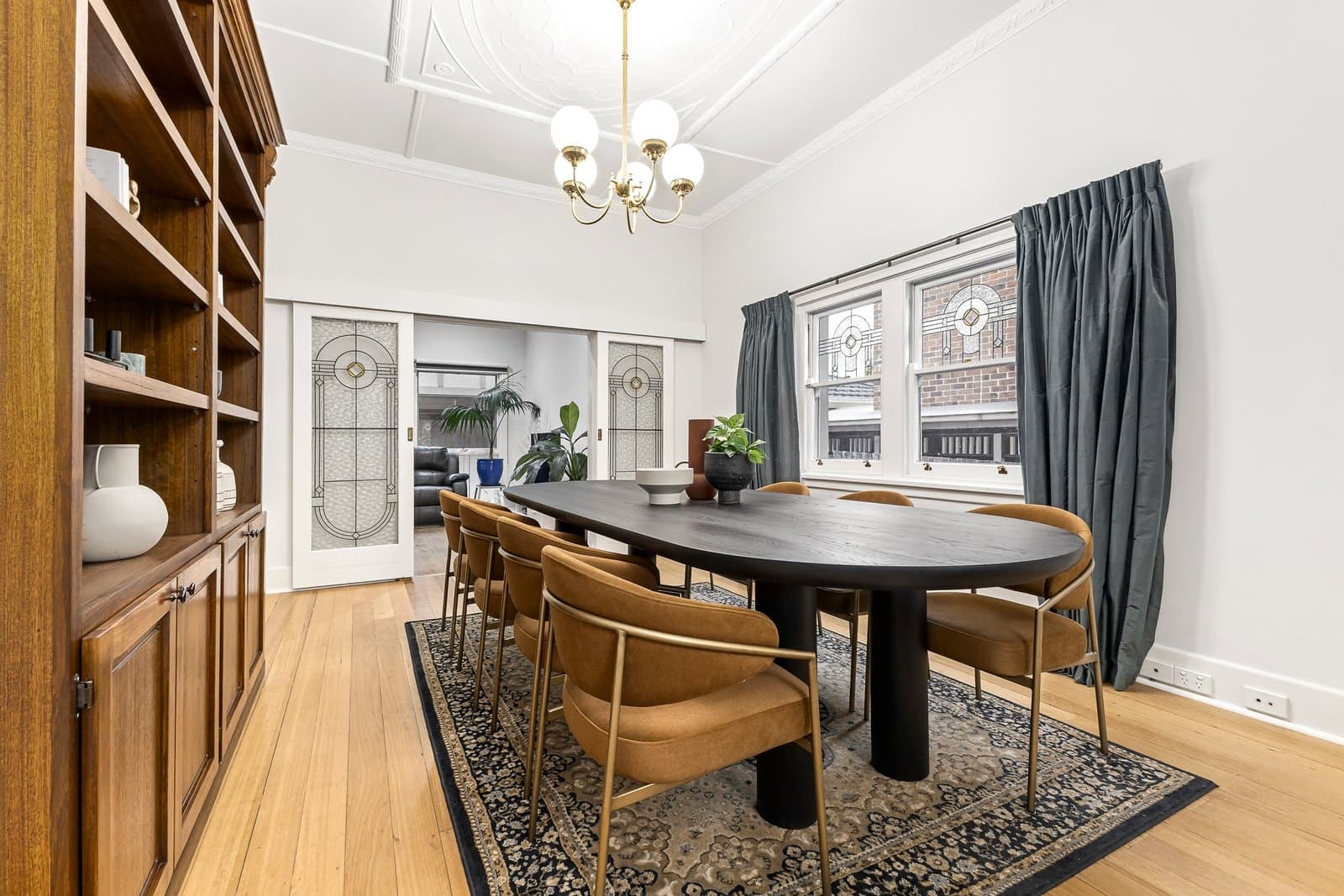 784 Riversdale Road, Camberwell - Thumbnail 3