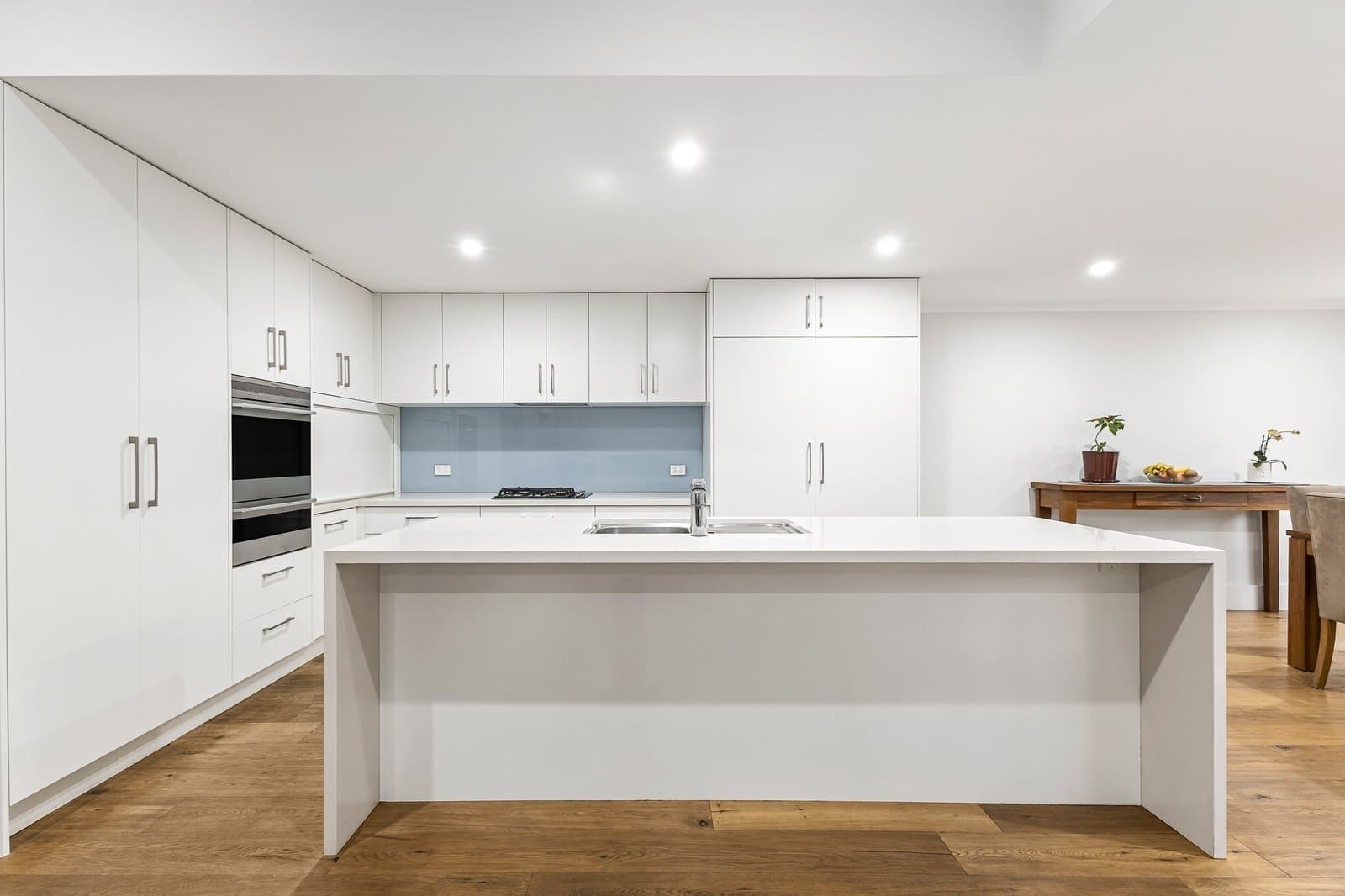 784 Riversdale Road, Camberwell - Thumbnail 4