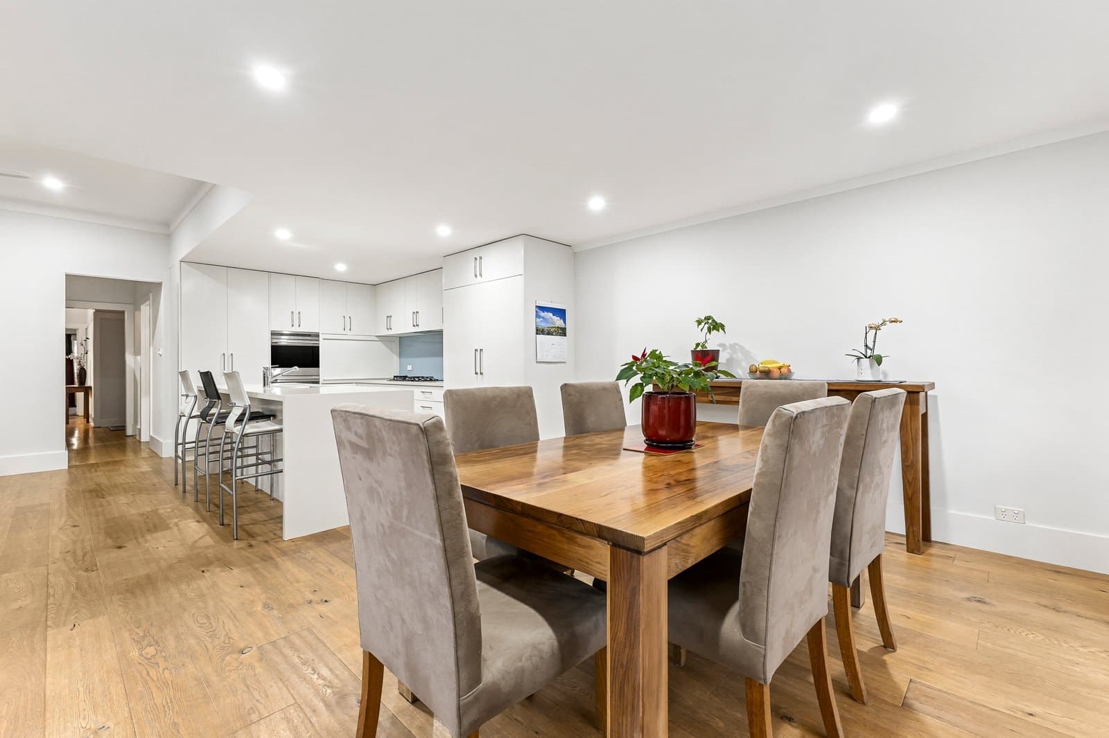 784 Riversdale Road, Camberwell - Thumbnail 5