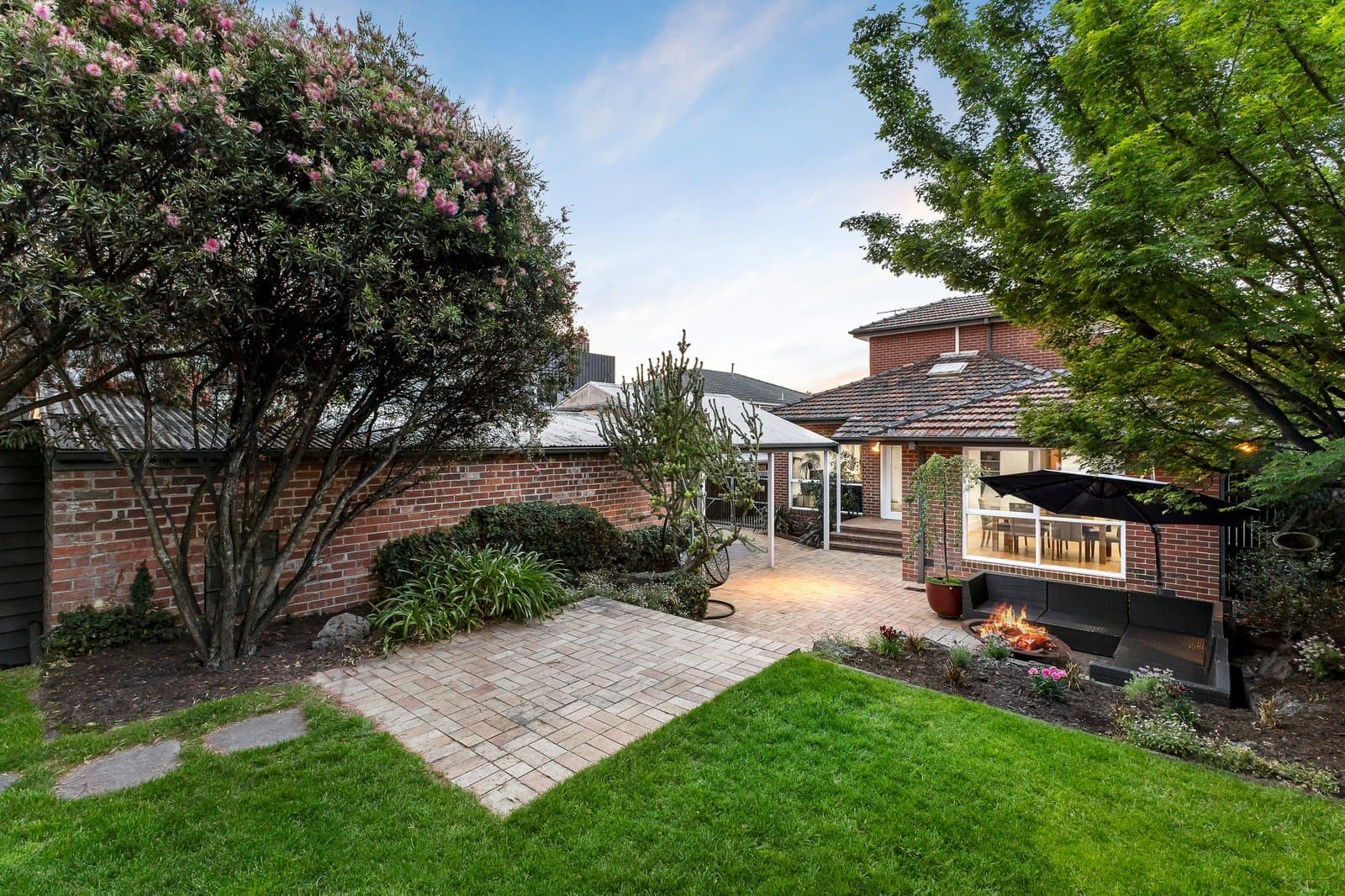 784 Riversdale Road, Camberwell - Thumbnail 6