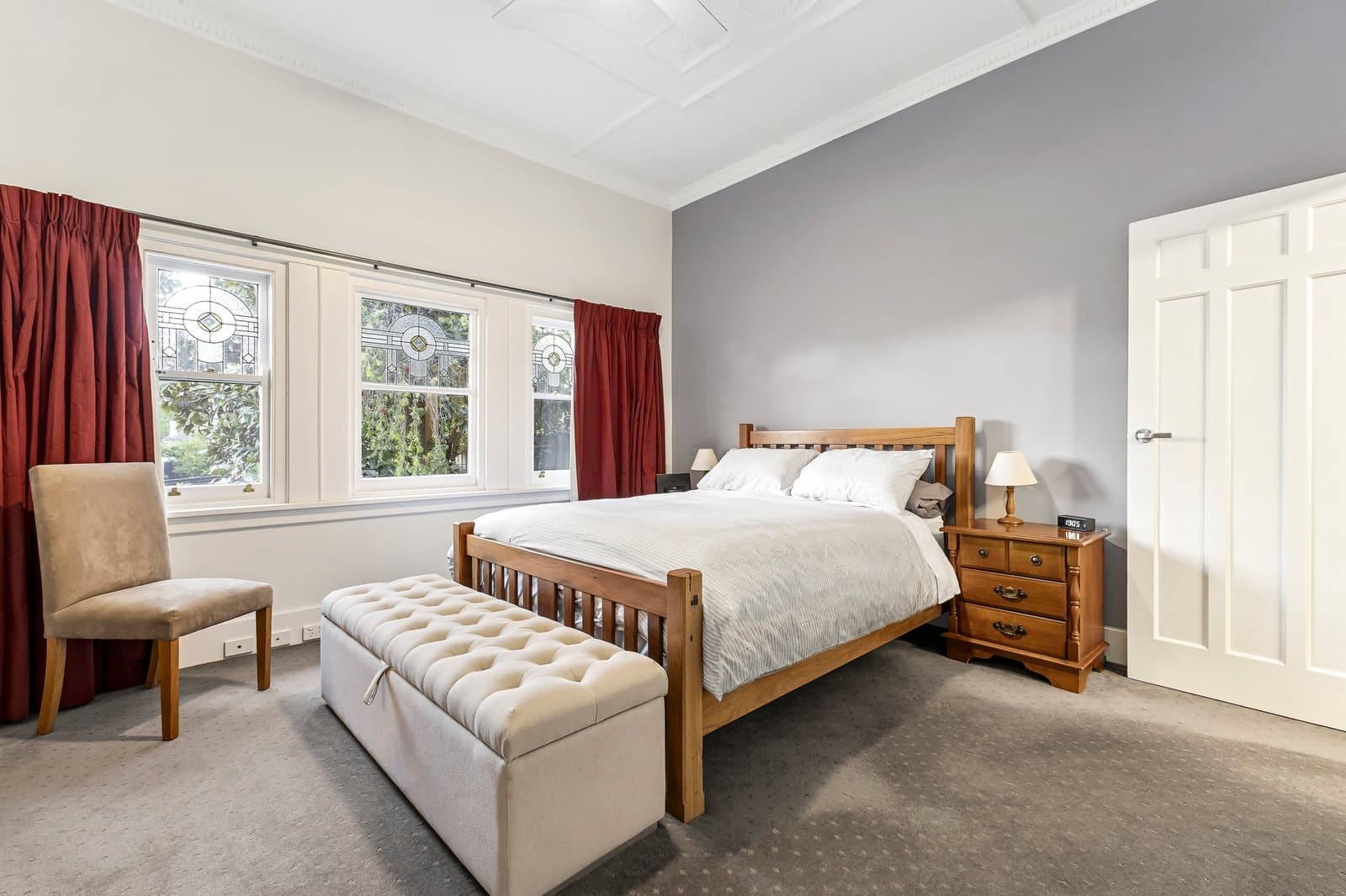 784 Riversdale Road, Camberwell - Thumbnail 7