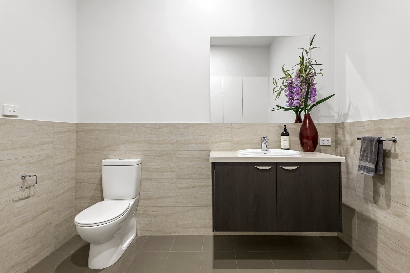 784 Riversdale Road, Camberwell - Thumbnail 8