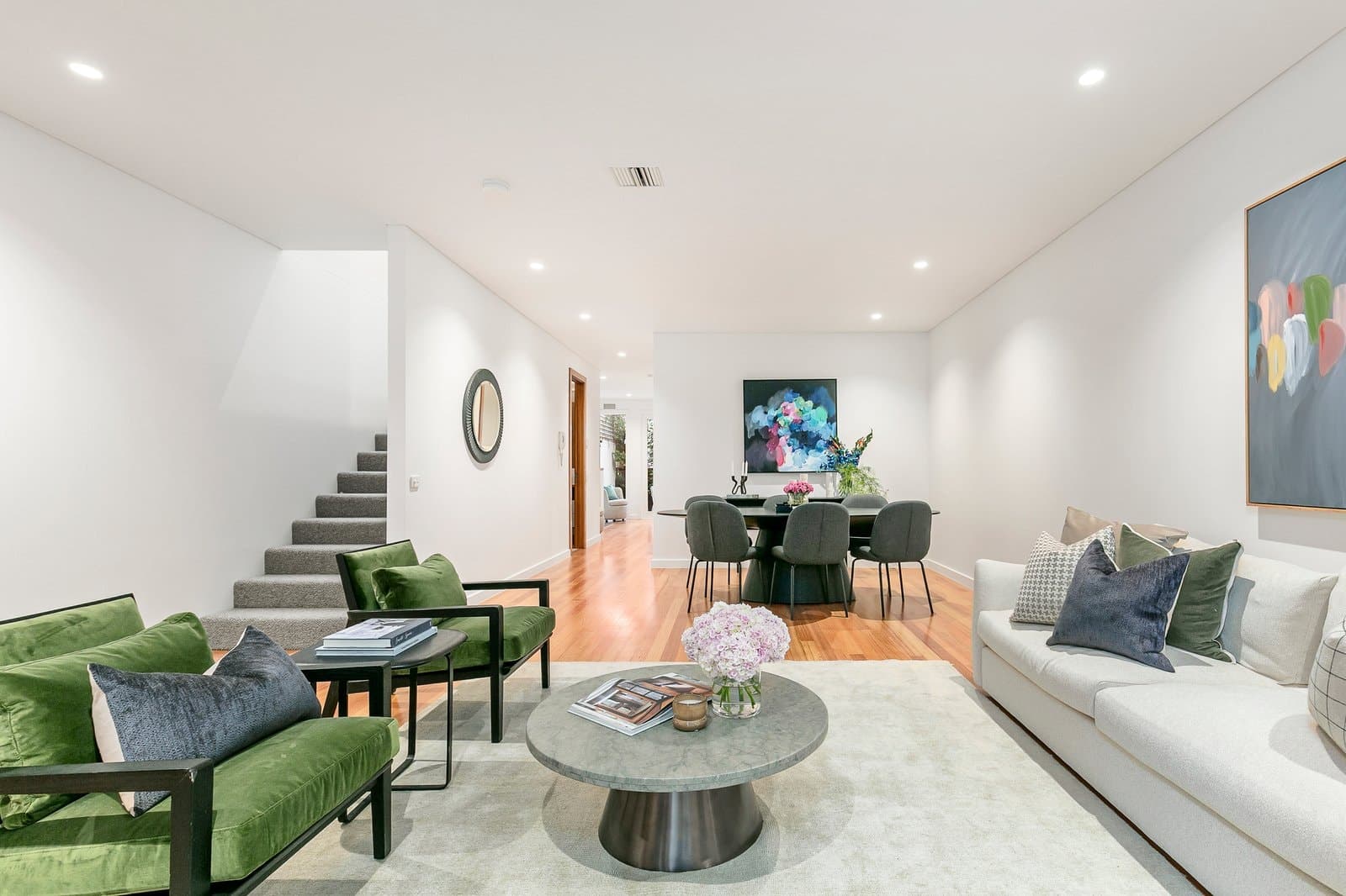 5 Tivoli Place, South Yarra - Image 1