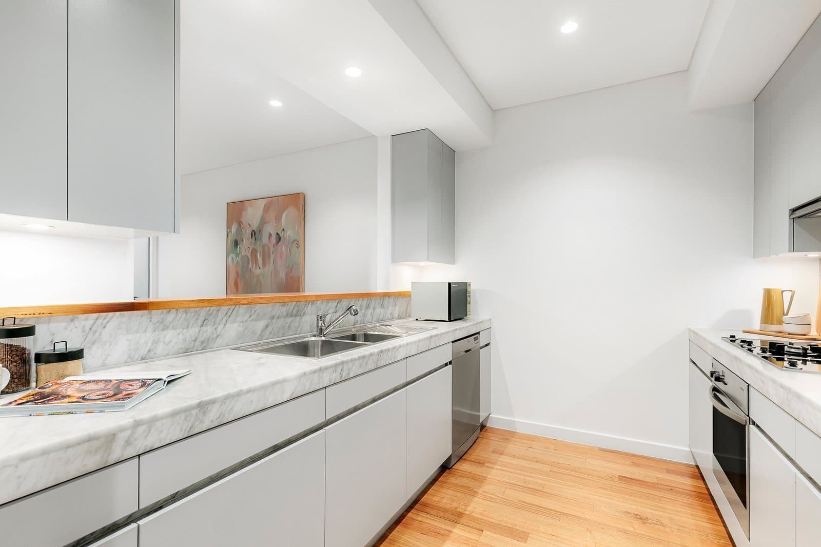 5 Tivoli Place, South Yarra - Thumbnail 5