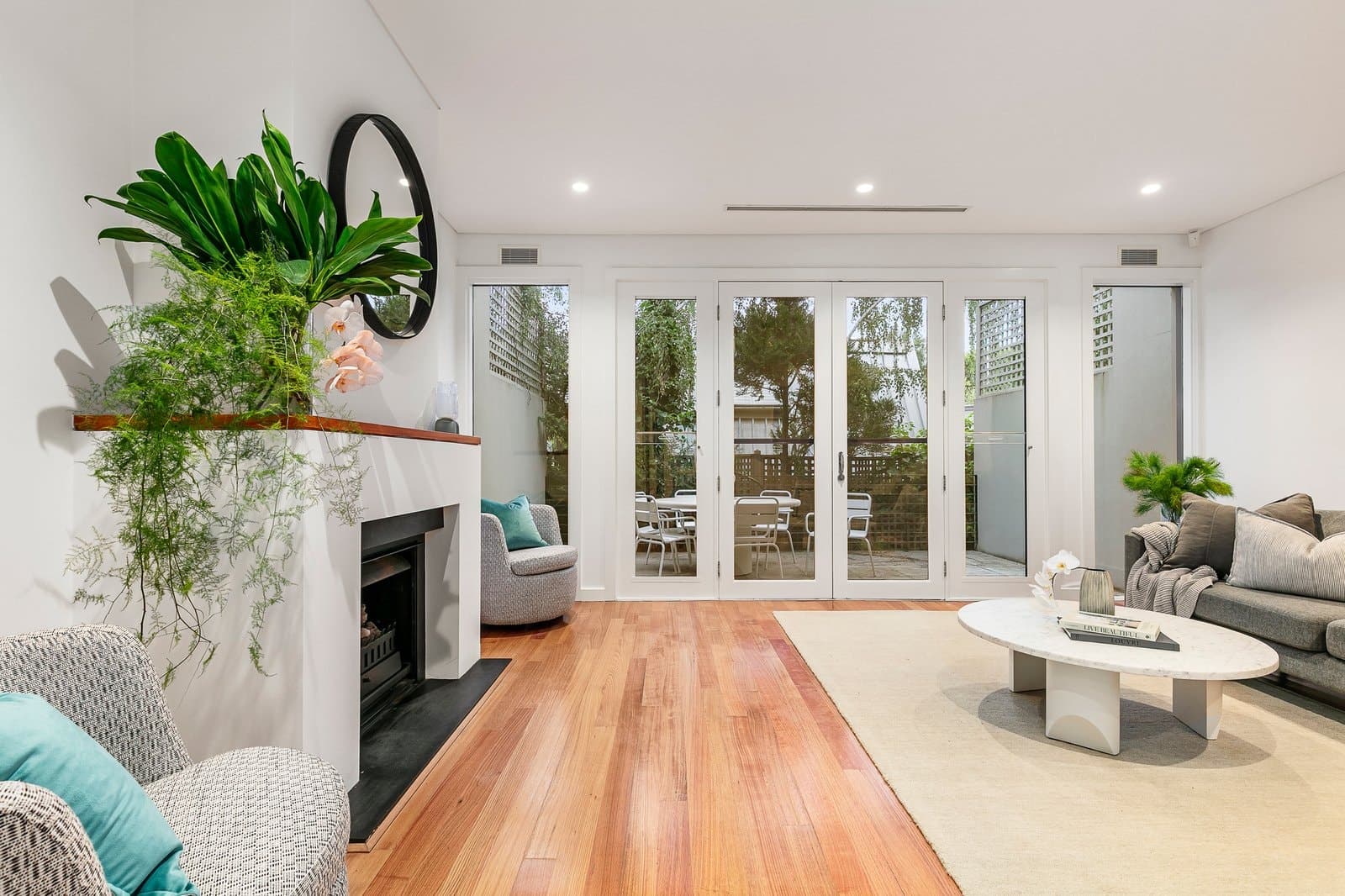 5 Tivoli Place, South Yarra - Thumbnail 6