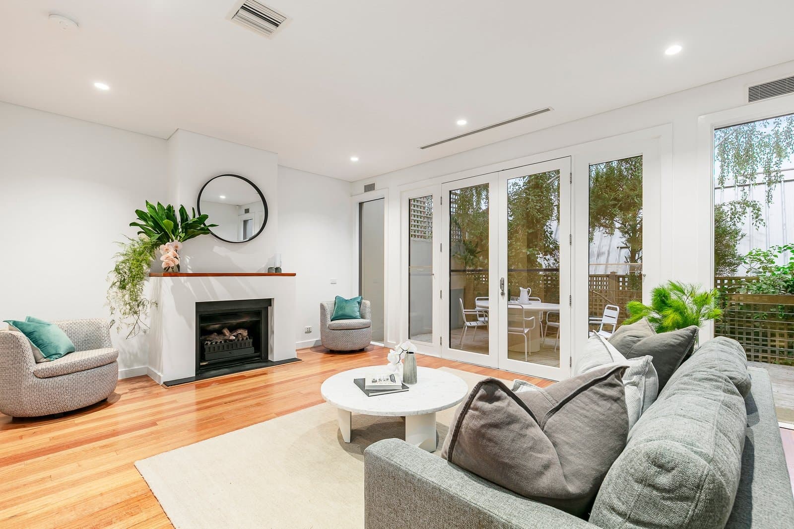 5 Tivoli Place, South Yarra - Thumbnail 7