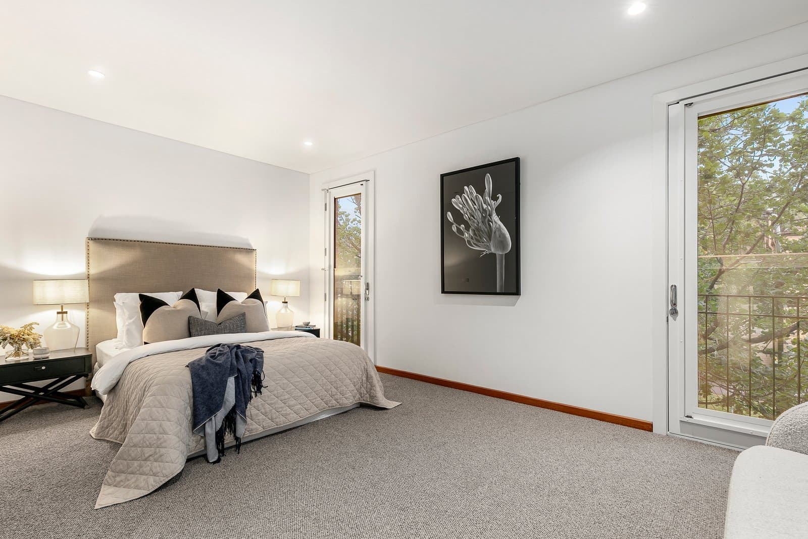 5 Tivoli Place, South Yarra - Thumbnail 8