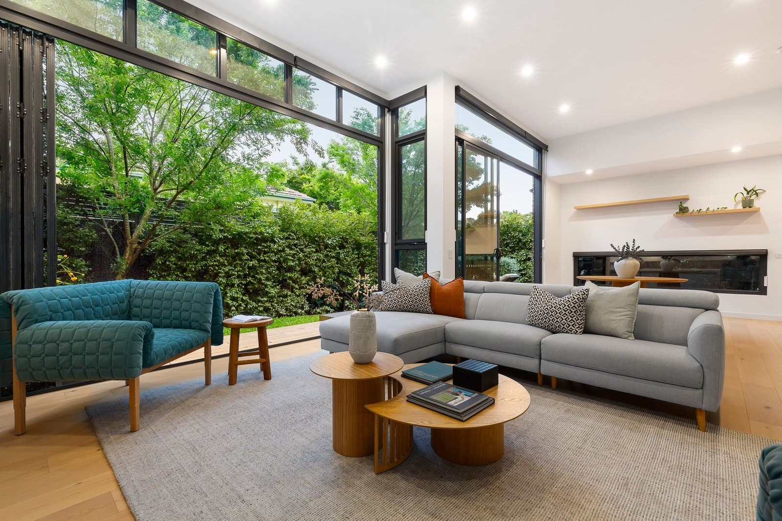 3/1A Evelina Street, Mont Albert North - Image 1
