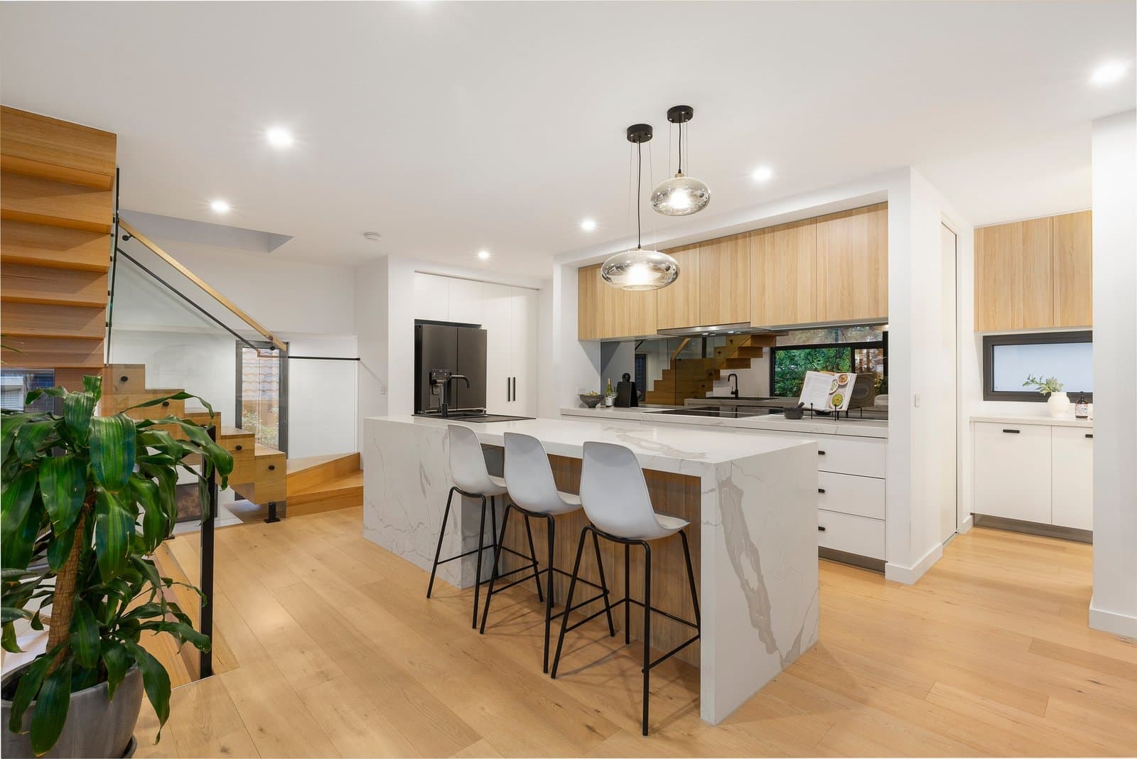3/1A Evelina Street, Mont Albert North - Thumbnail 2