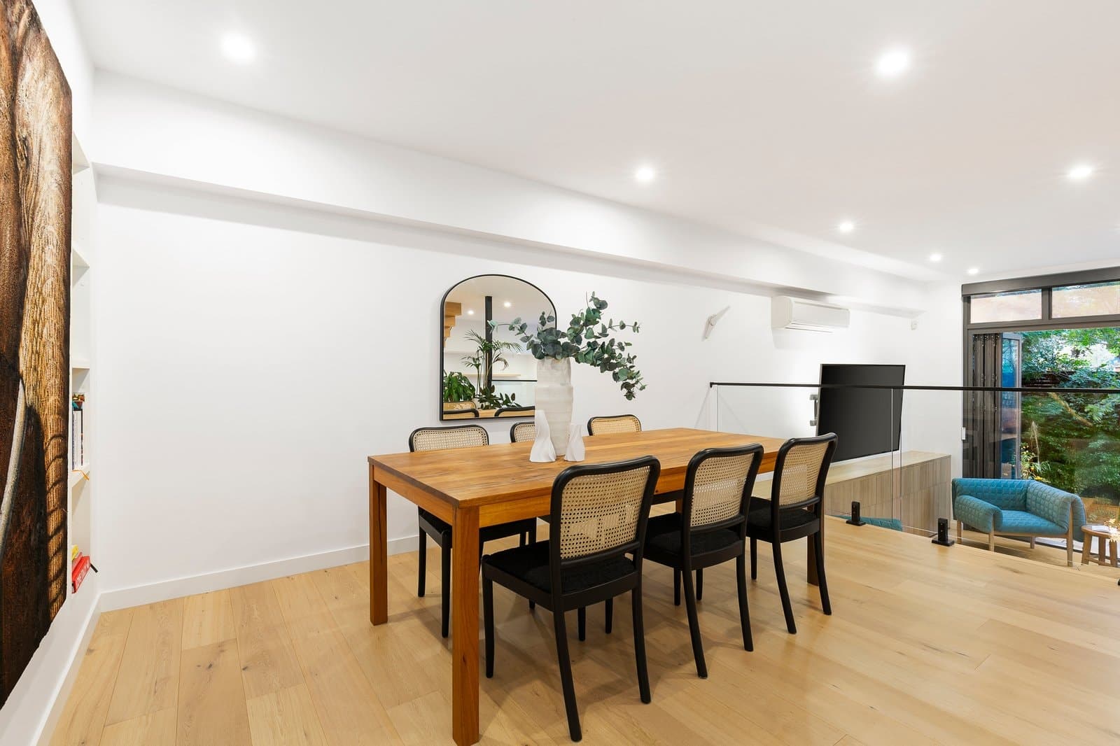 3/1A Evelina Street, Mont Albert North - Thumbnail 3