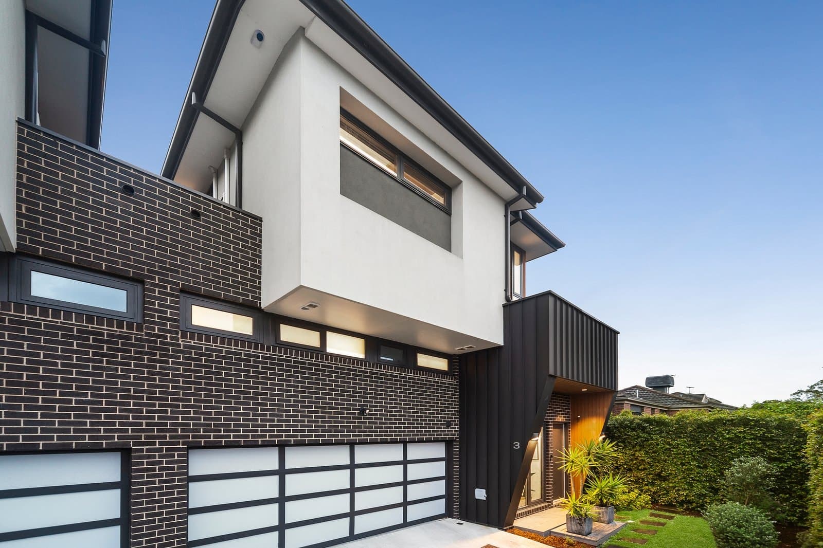 3/1A Evelina Street, Mont Albert North - Thumbnail 4