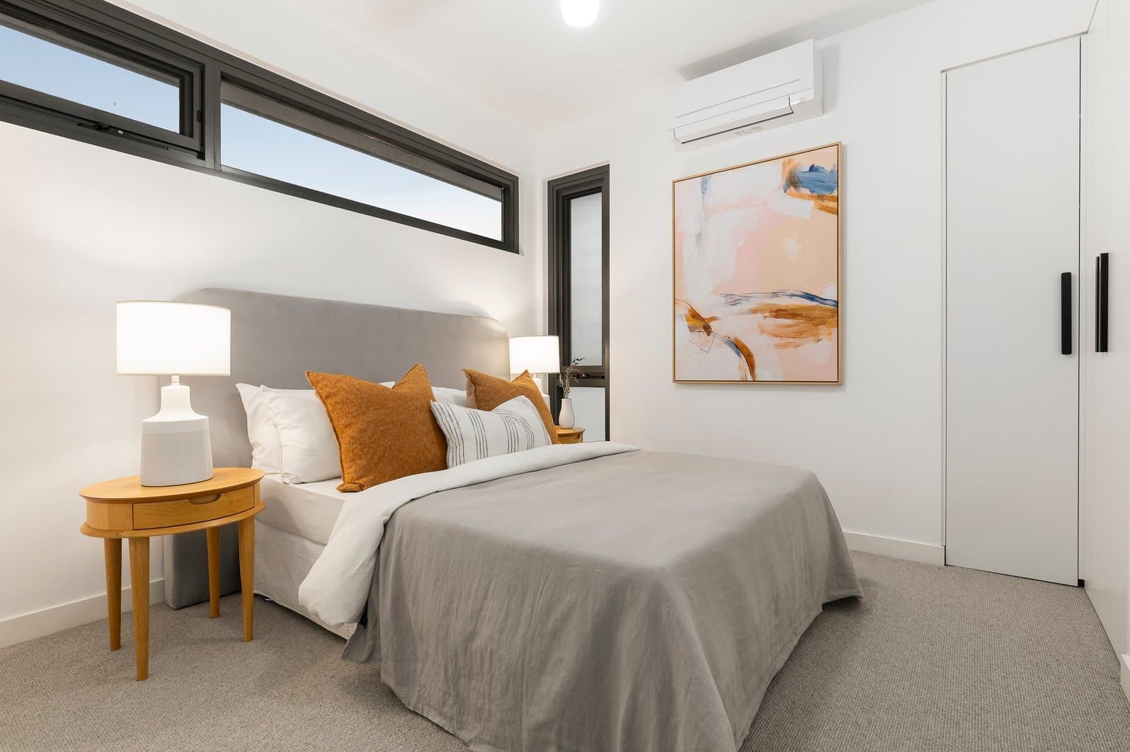 3/1A Evelina Street, Mont Albert North - Thumbnail 5