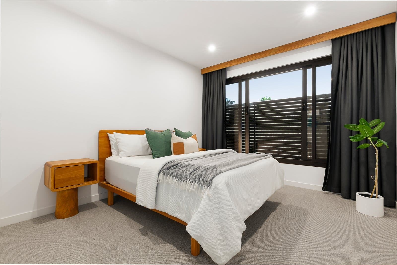 3/1A Evelina Street, Mont Albert North - Thumbnail 6