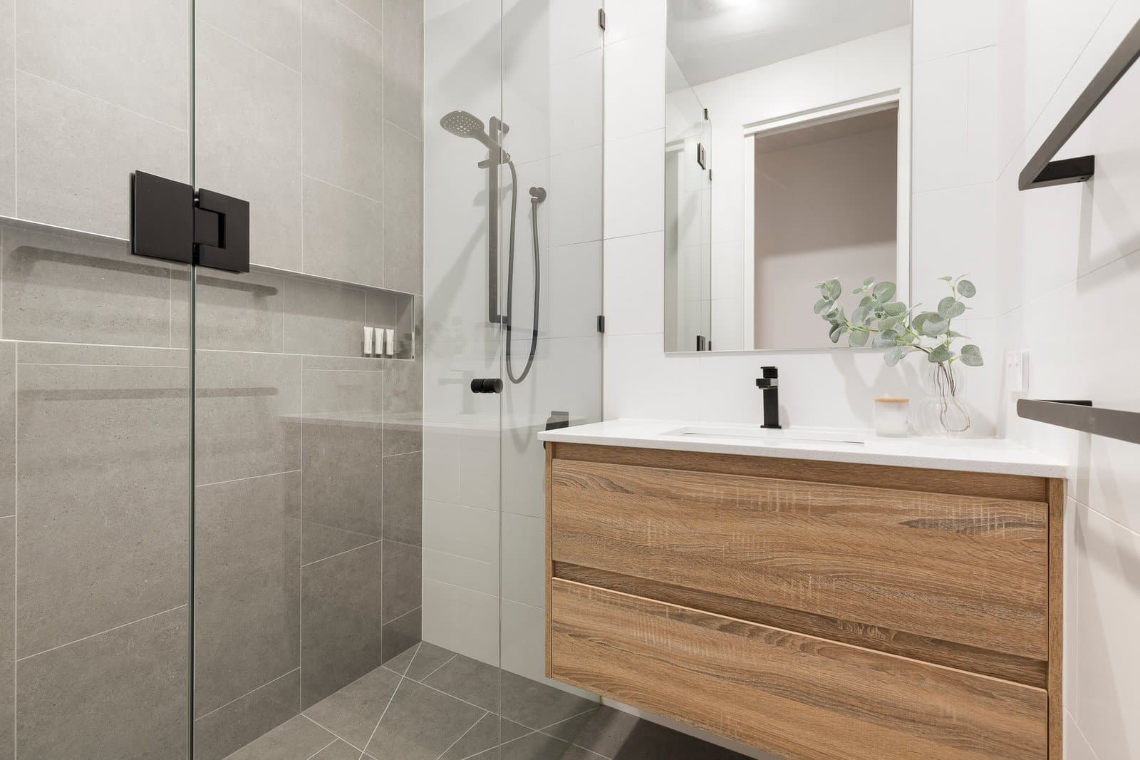 3/1A Evelina Street, Mont Albert North - Thumbnail 7
