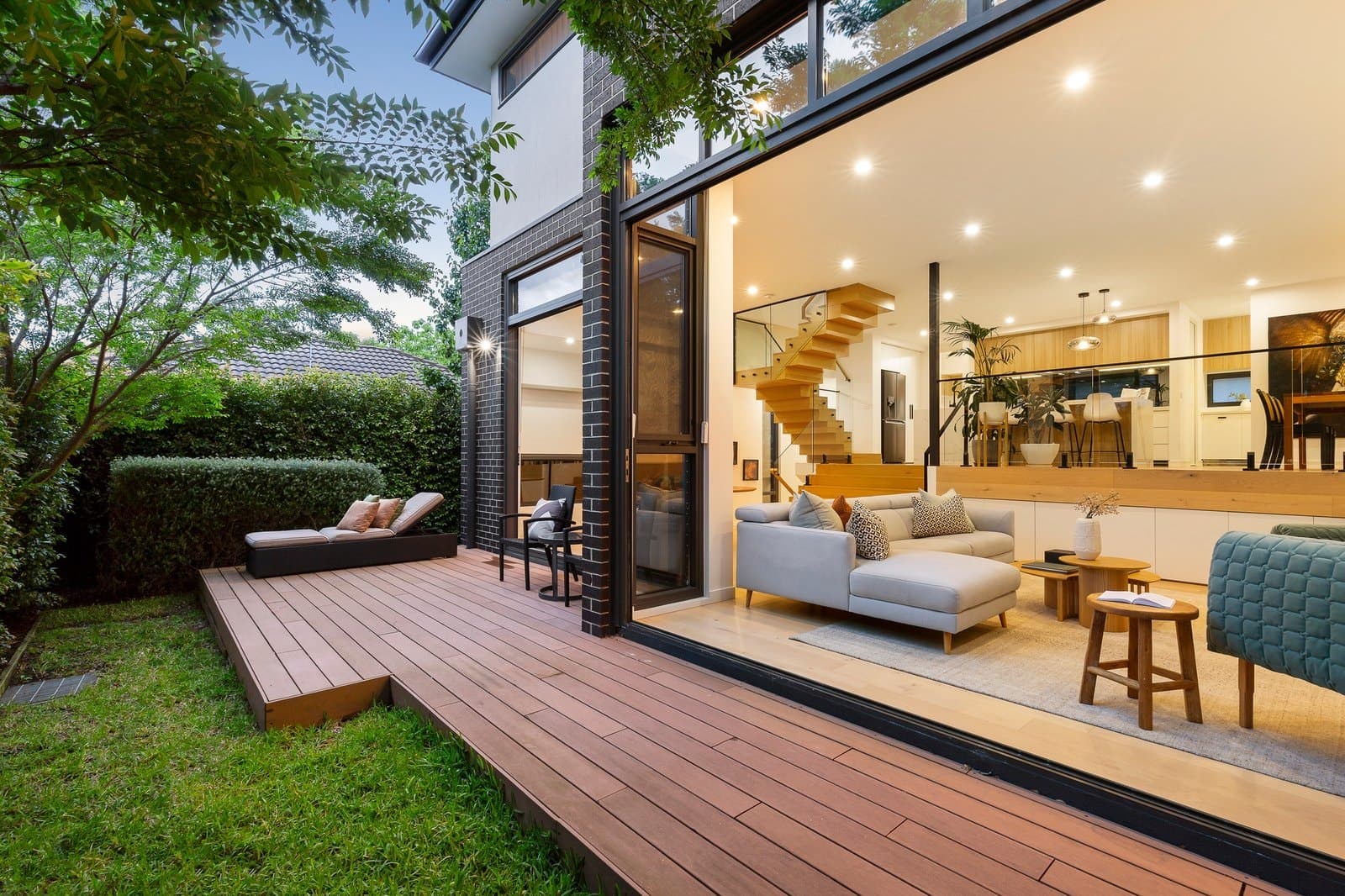 3/1A Evelina Street, Mont Albert North - Thumbnail 8