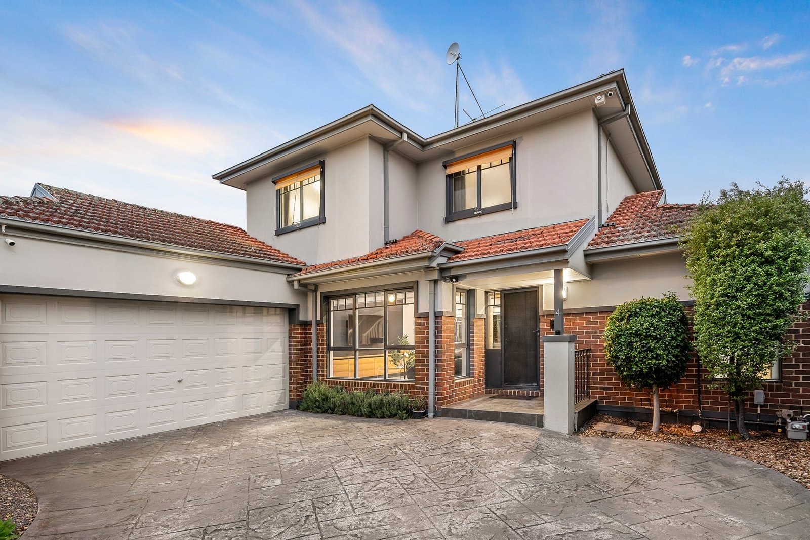 4/22 Belford Road, Kew East - Image 1