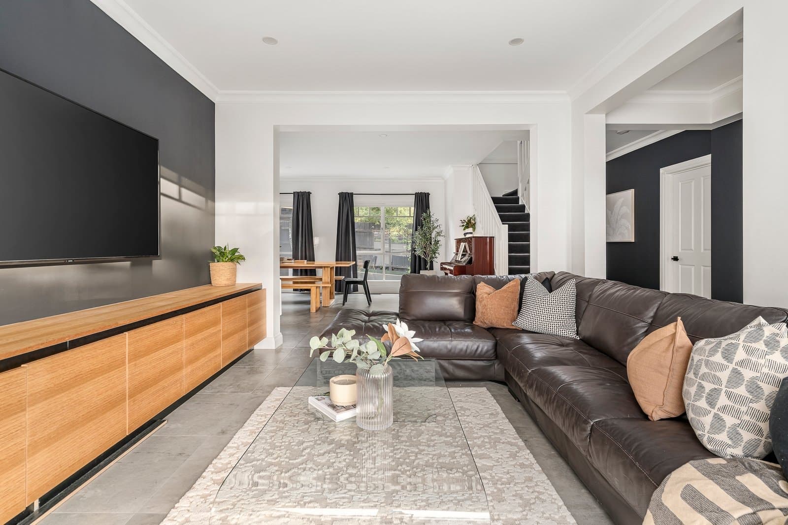 4/22 Belford Road, Kew East - Thumbnail 2