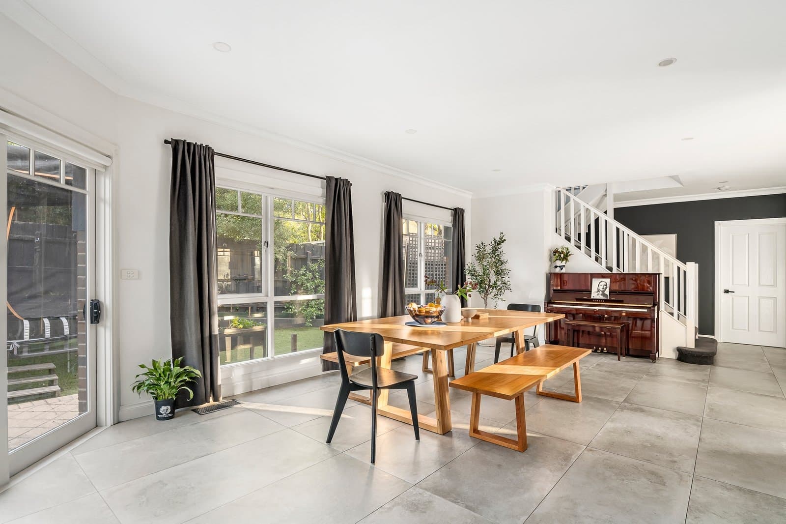 4/22 Belford Road, Kew East - Thumbnail 3
