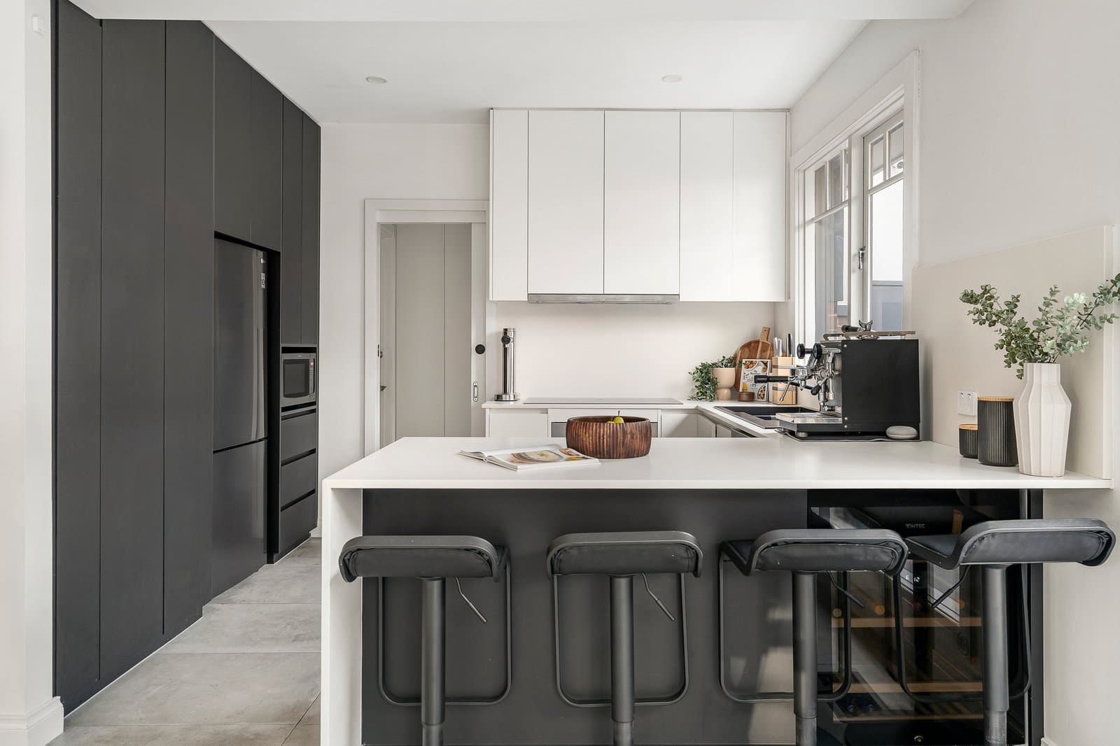 4/22 Belford Road, Kew East - Thumbnail 4