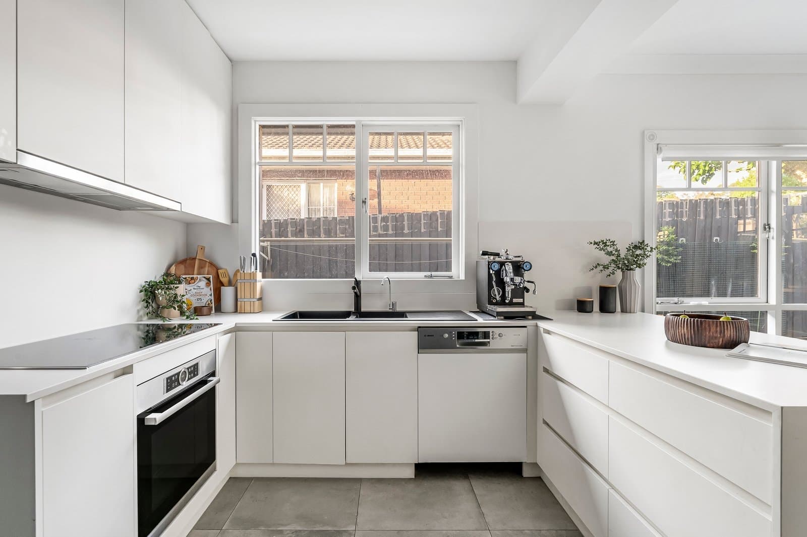 4/22 Belford Road, Kew East - Thumbnail 5