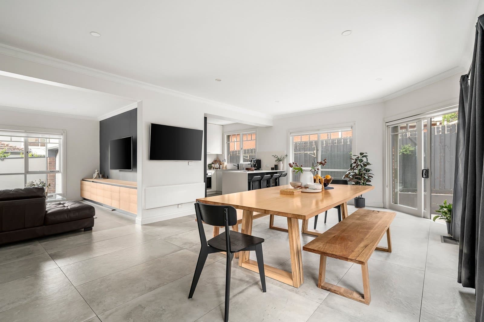4/22 Belford Road, Kew East - Thumbnail 6