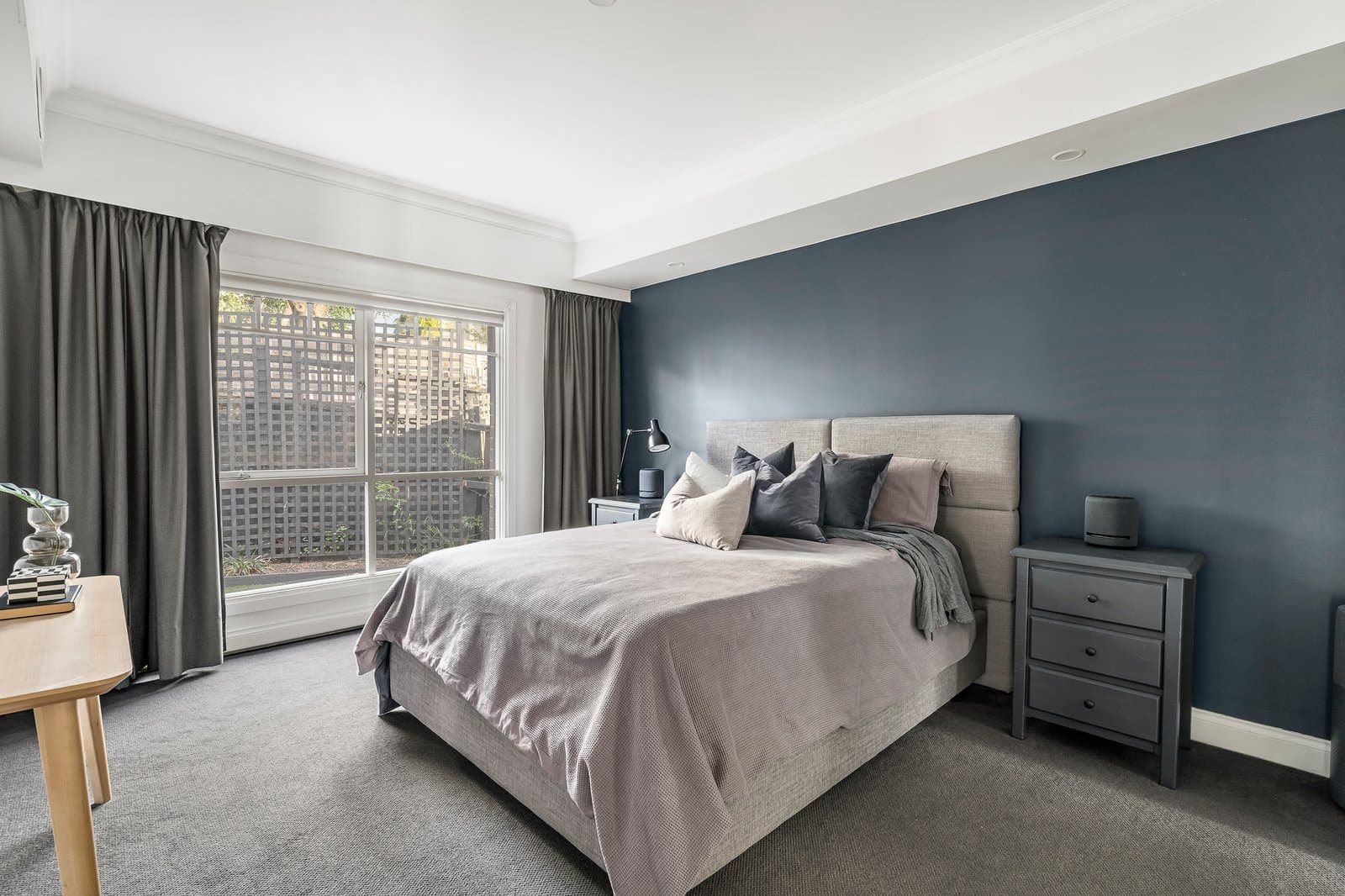 4/22 Belford Road, Kew East - Thumbnail 7
