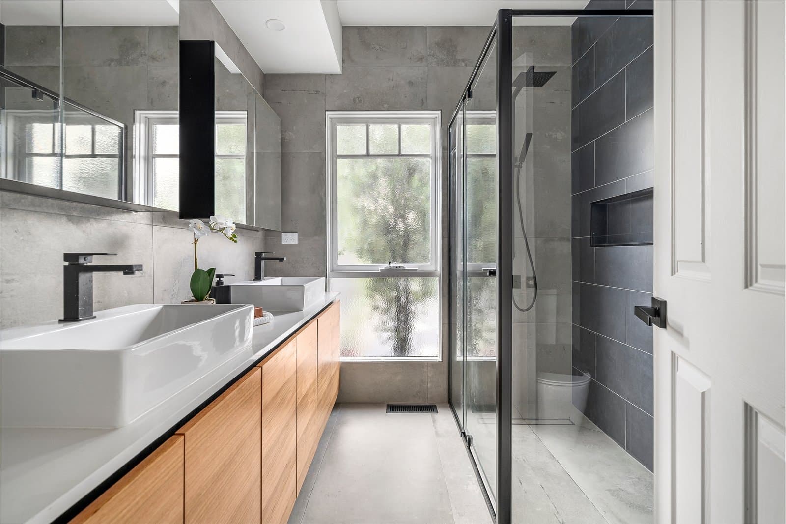 4/22 Belford Road, Kew East - Thumbnail 8