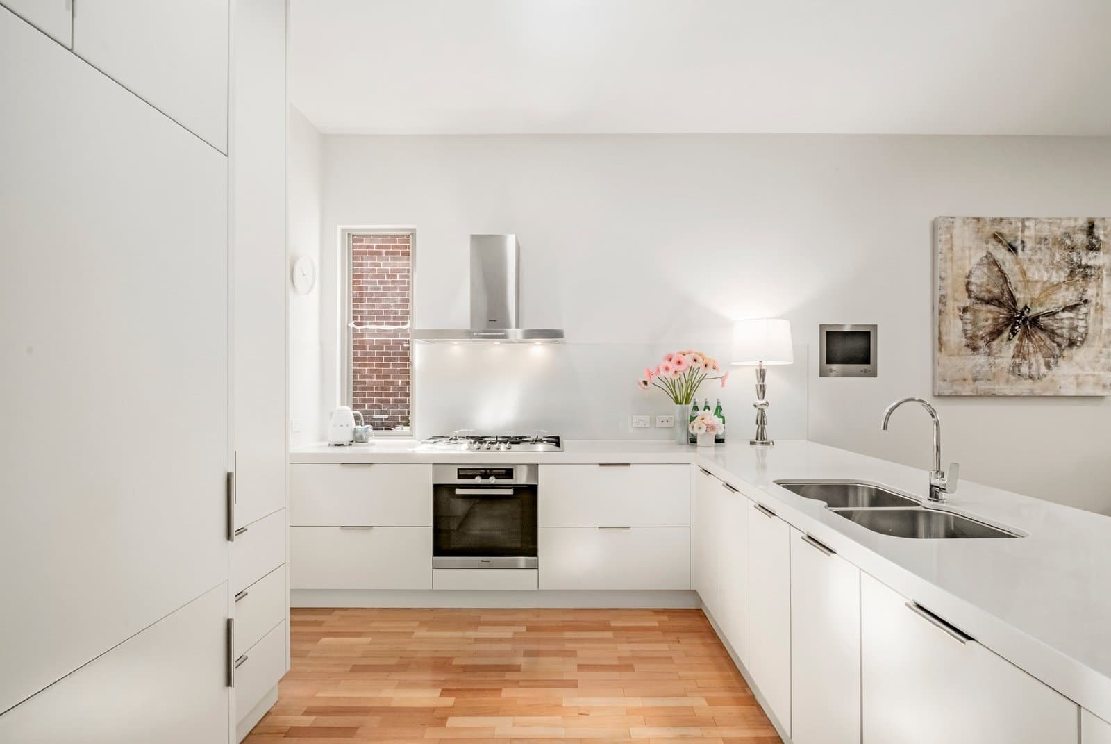 24a Wellington Street, Kew - Thumbnail 5