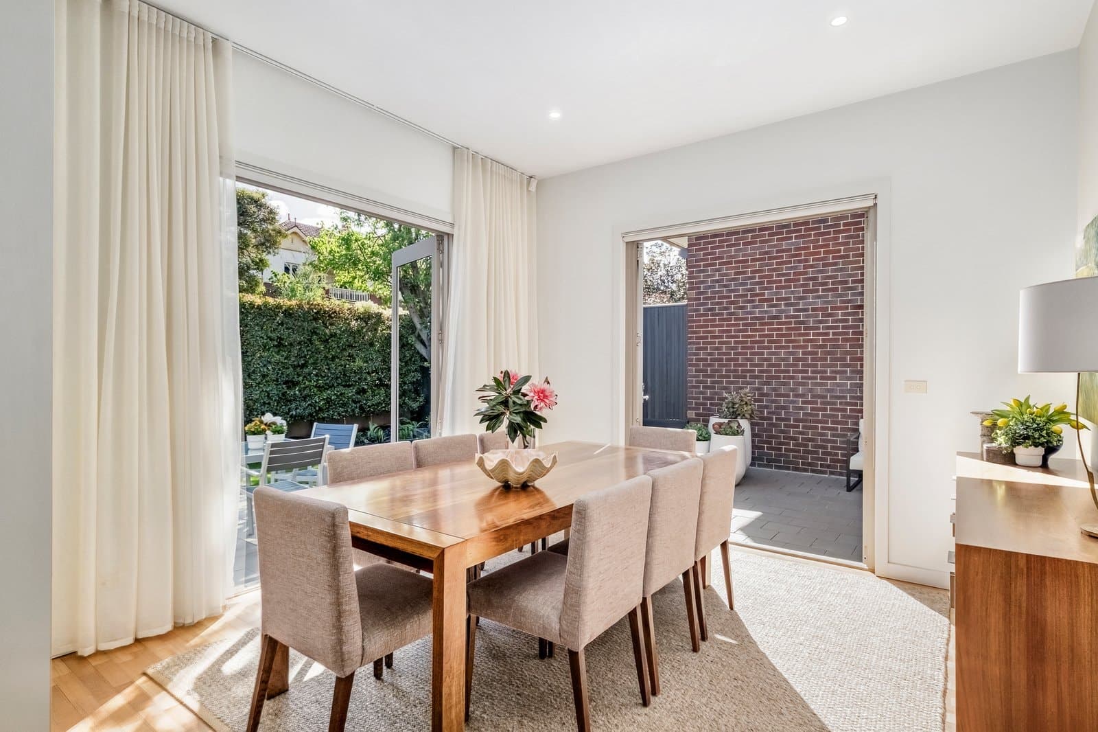 24a Wellington Street, Kew - Thumbnail 6