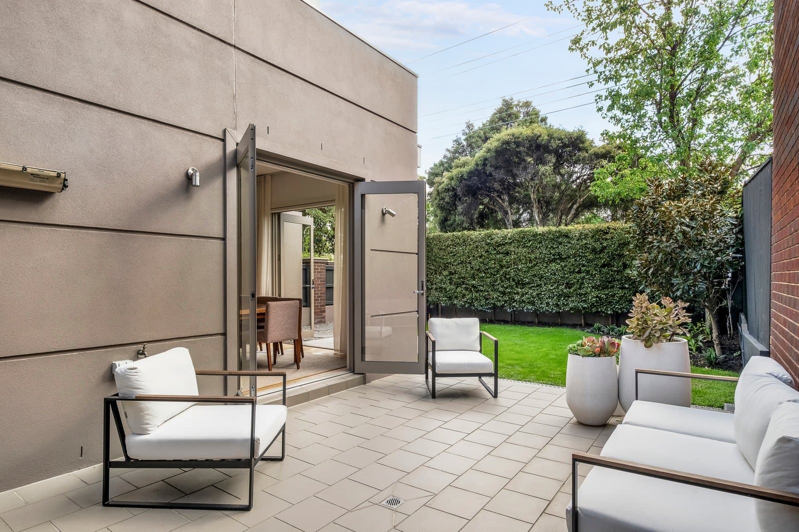 24a Wellington Street, Kew - Thumbnail 7