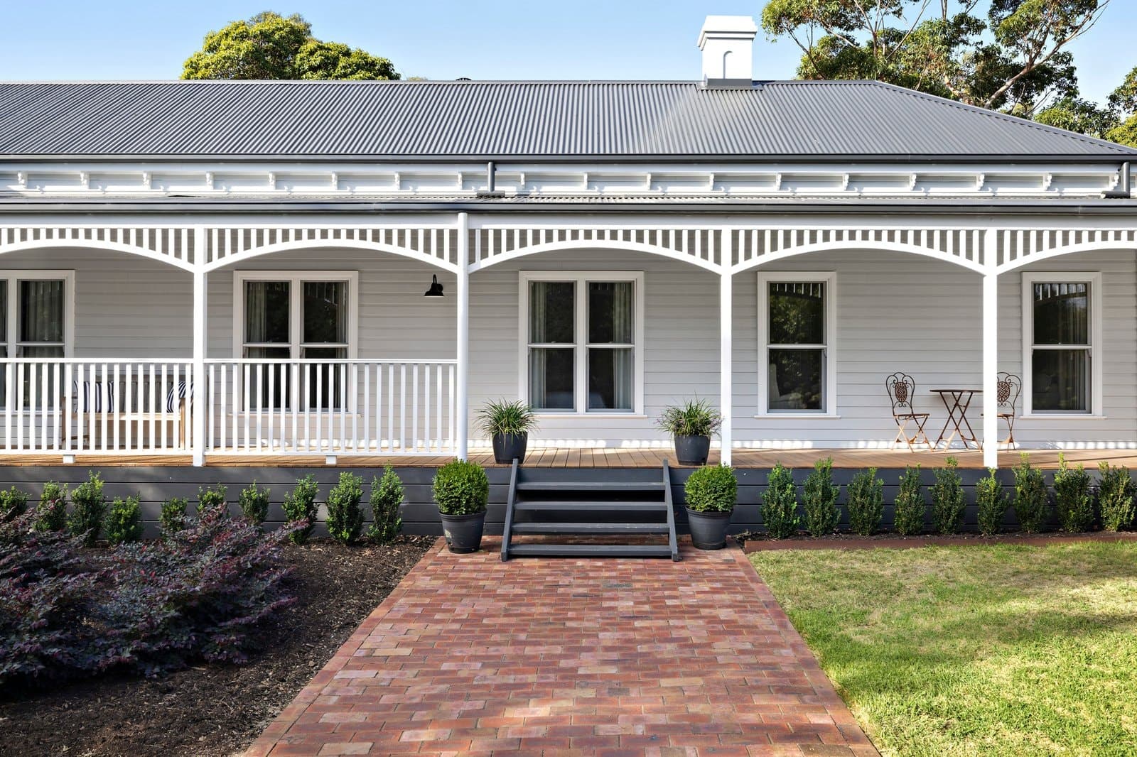 21 Sibyl Avenue, Frankston South - Thumbnail 3