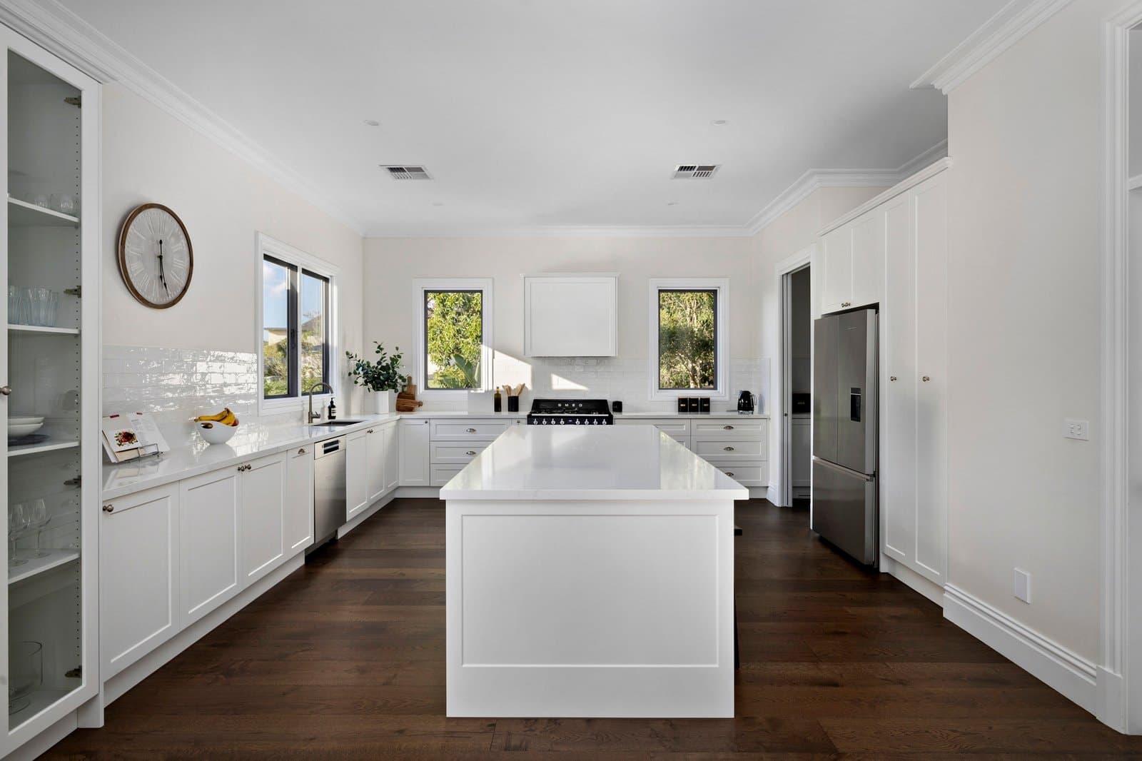 21 Sibyl Avenue, Frankston South - Thumbnail 4