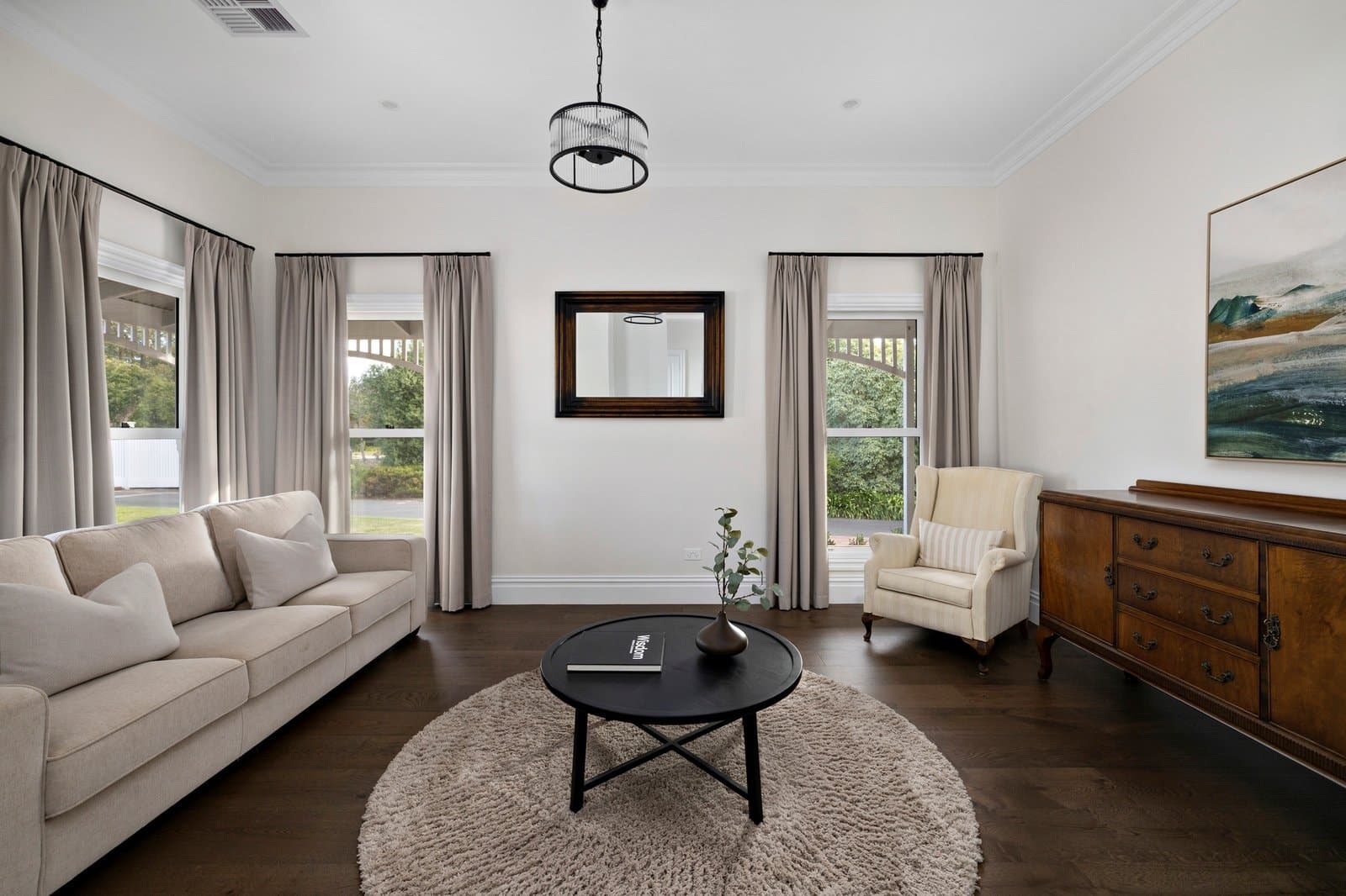 21 Sibyl Avenue, Frankston South - Thumbnail 5