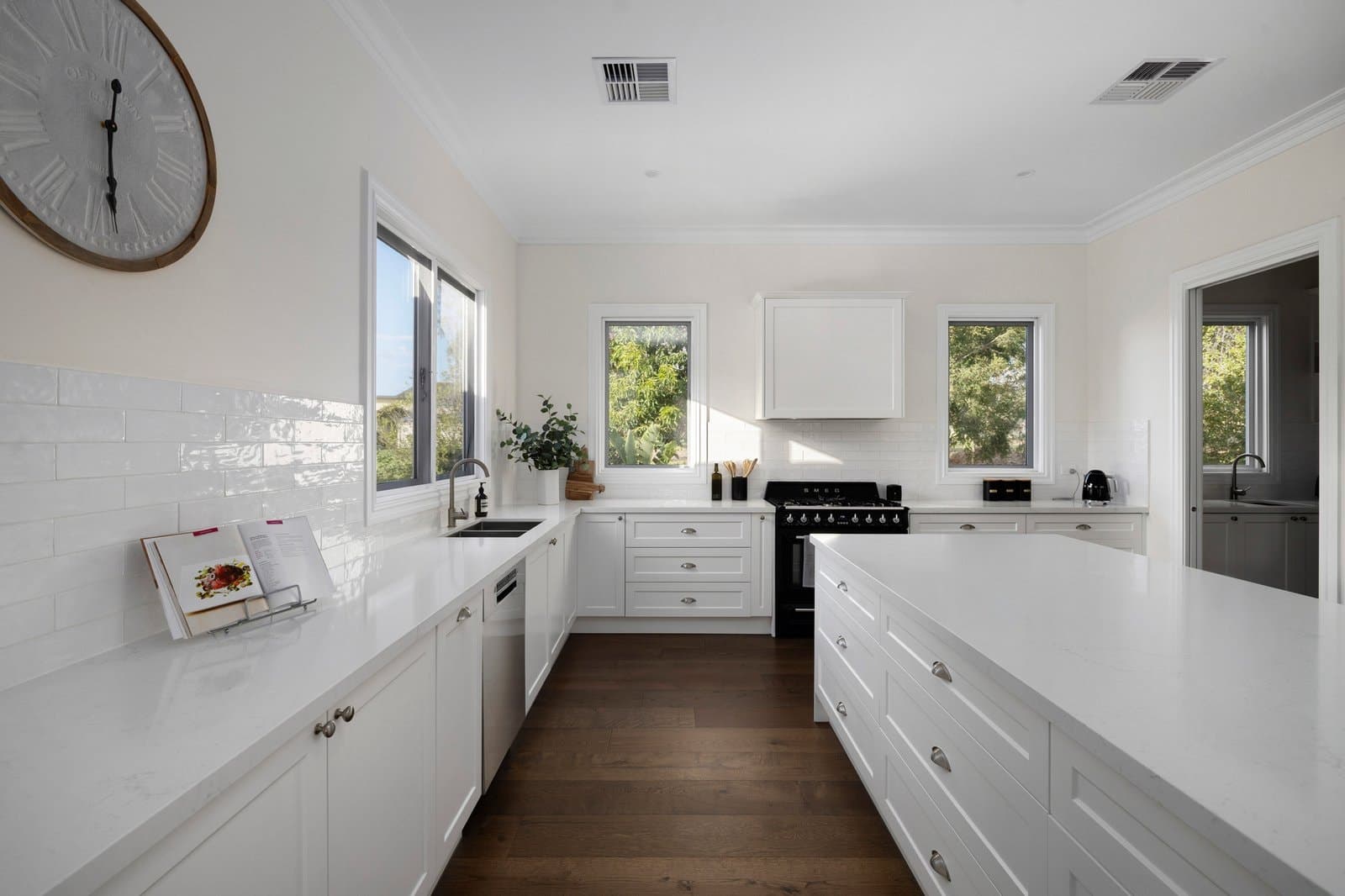 21 Sibyl Avenue, Frankston South - Thumbnail 6