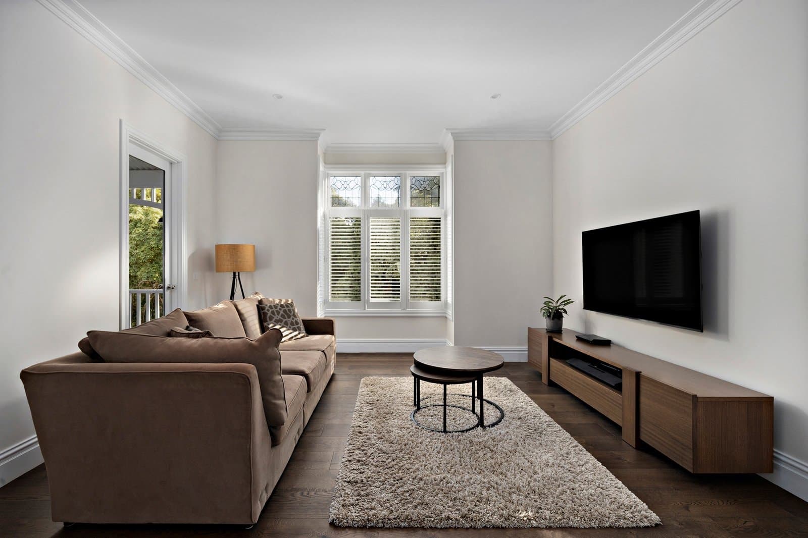 21 Sibyl Avenue, Frankston South - Thumbnail 8