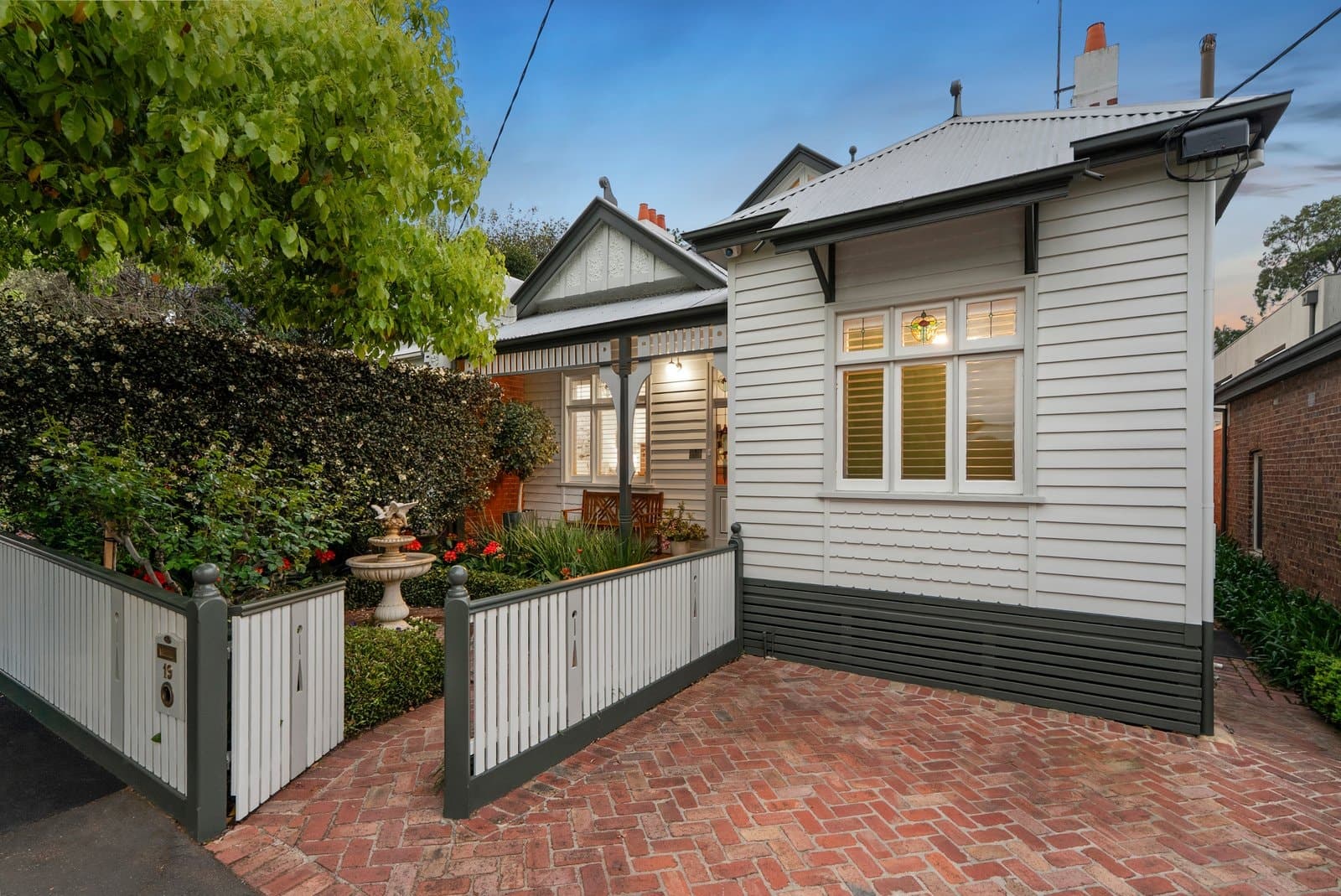 19 Brook Street, Hawthorn - Image 1