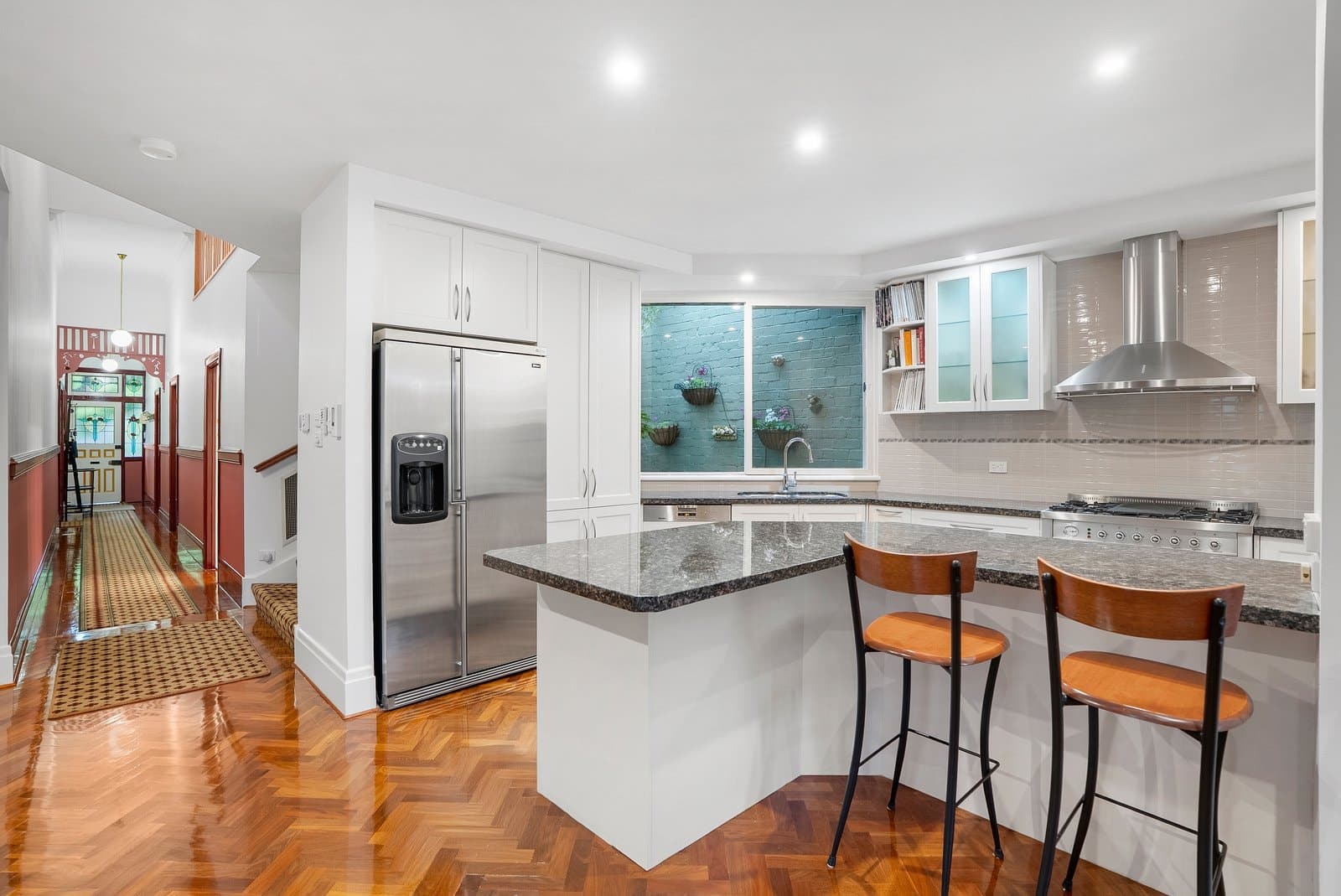 19 Brook Street, Hawthorn - Thumbnail 2