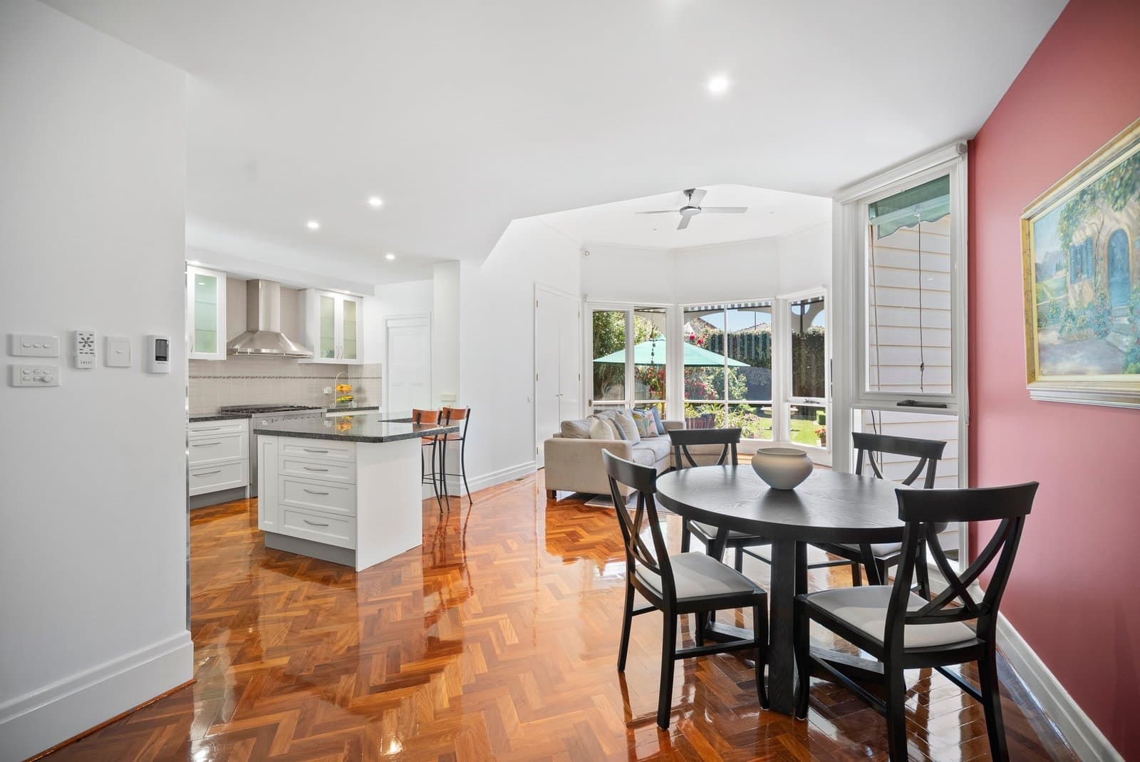 19 Brook Street, Hawthorn - Thumbnail 4