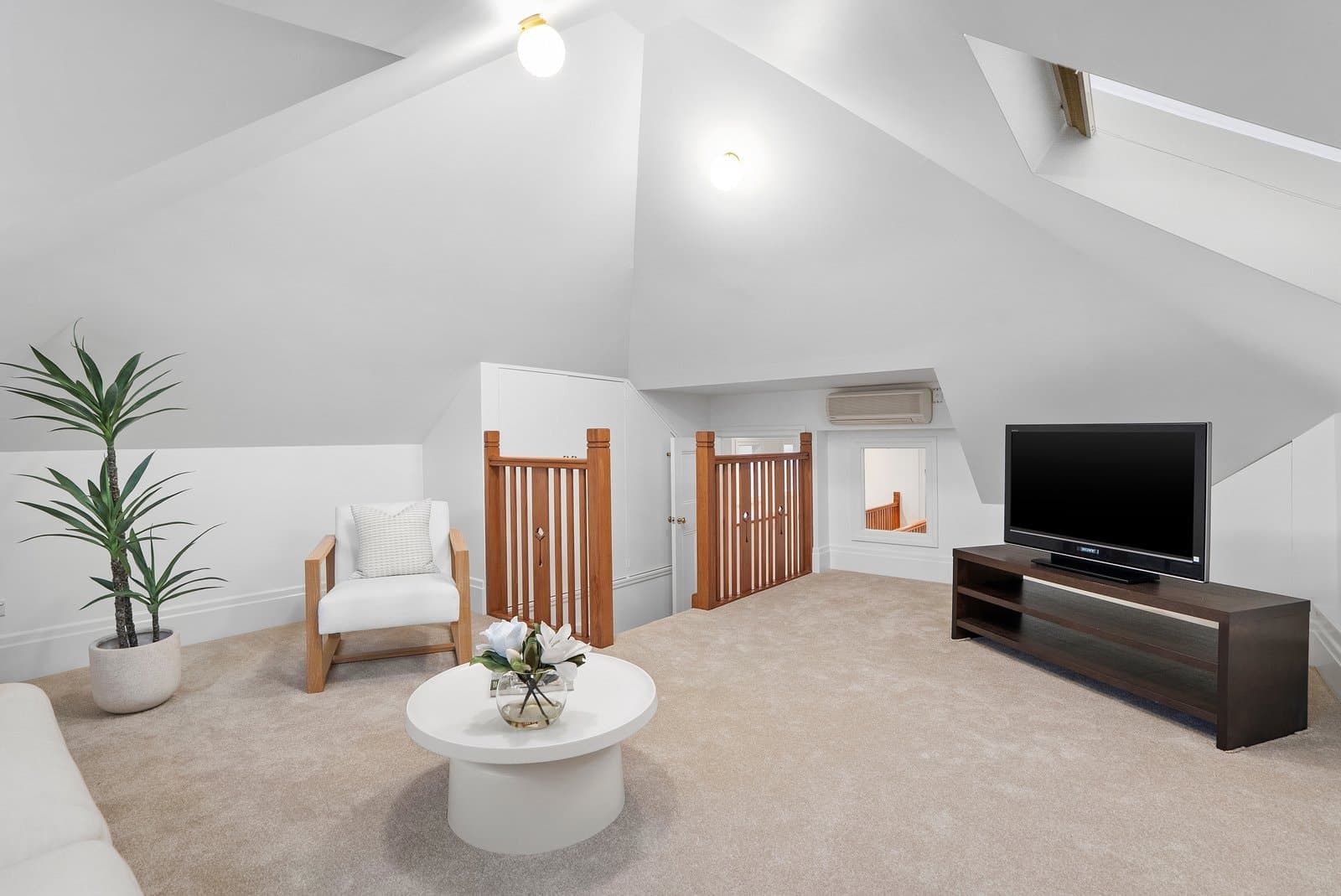 19 Brook Street, Hawthorn - Thumbnail 5