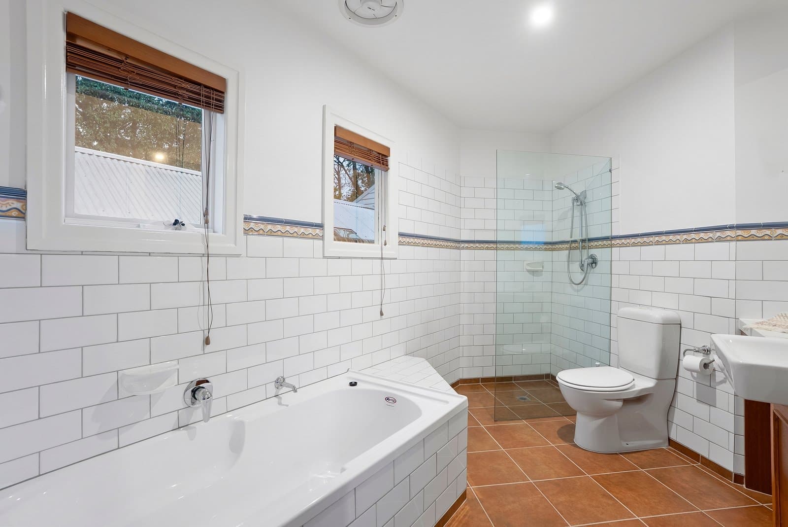 19 Brook Street, Hawthorn - Thumbnail 6