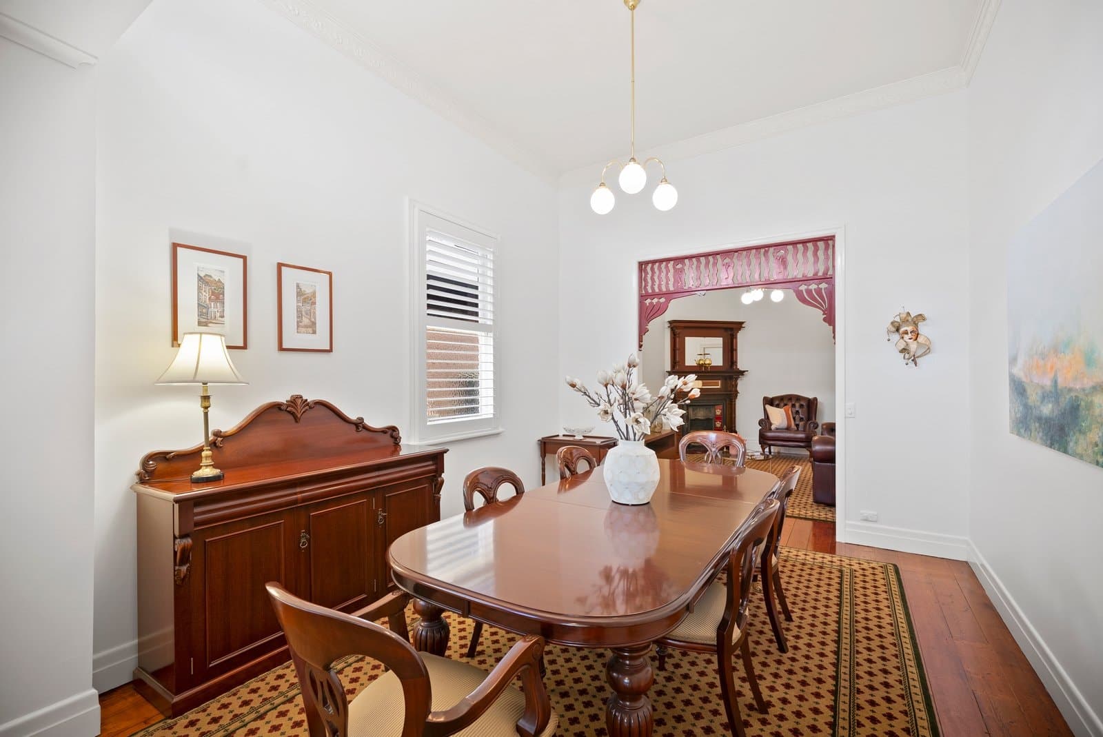 19 Brook Street, Hawthorn - Thumbnail 7