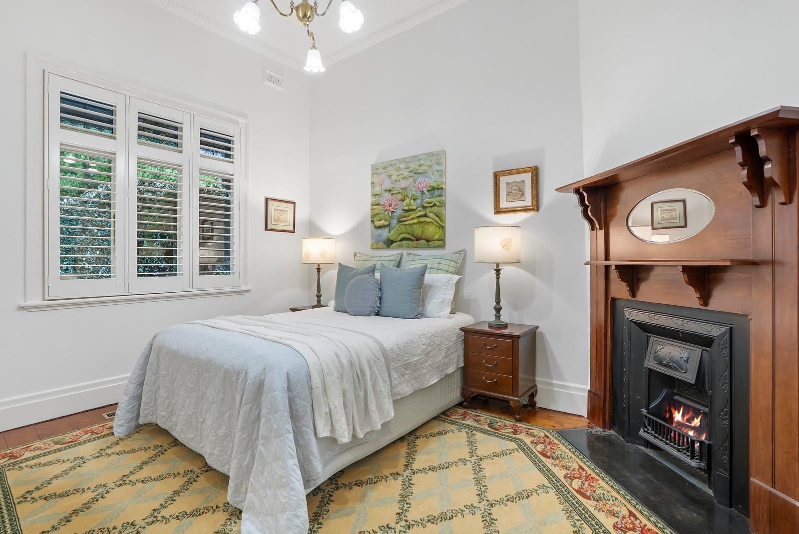 19 Brook Street, Hawthorn - Thumbnail 8