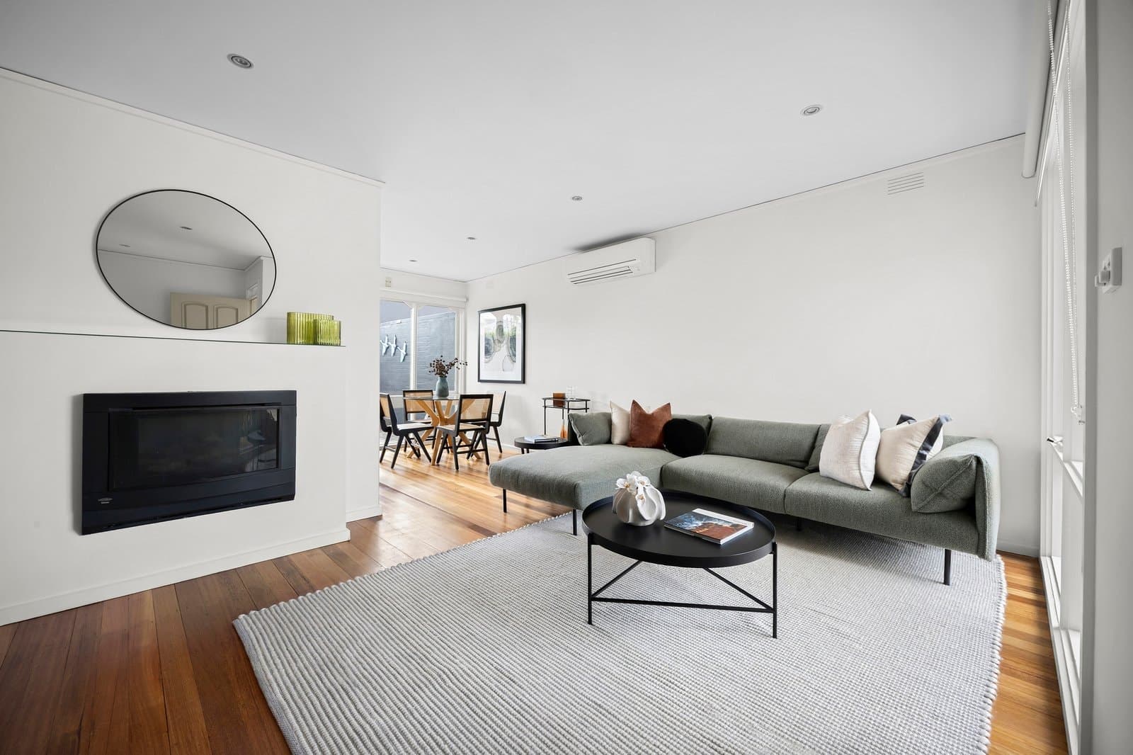 4/781 Hampton Street, Brighton - Thumbnail 2