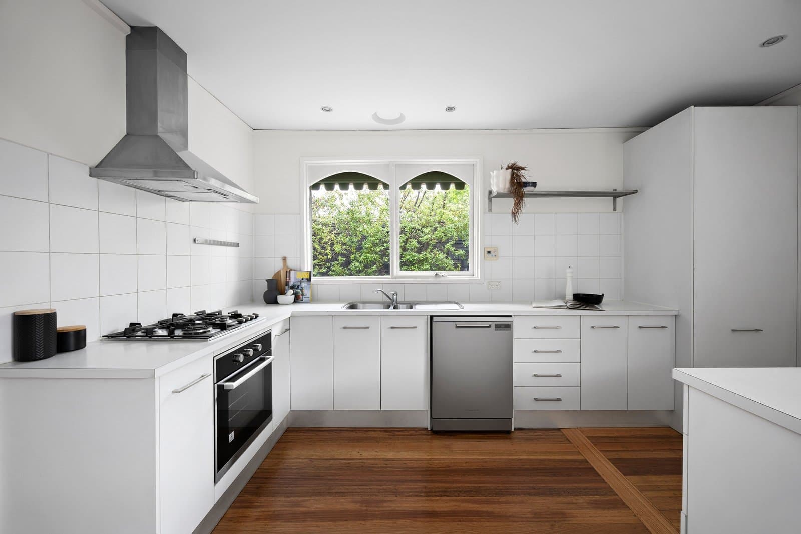 4/781 Hampton Street, Brighton - Thumbnail 3