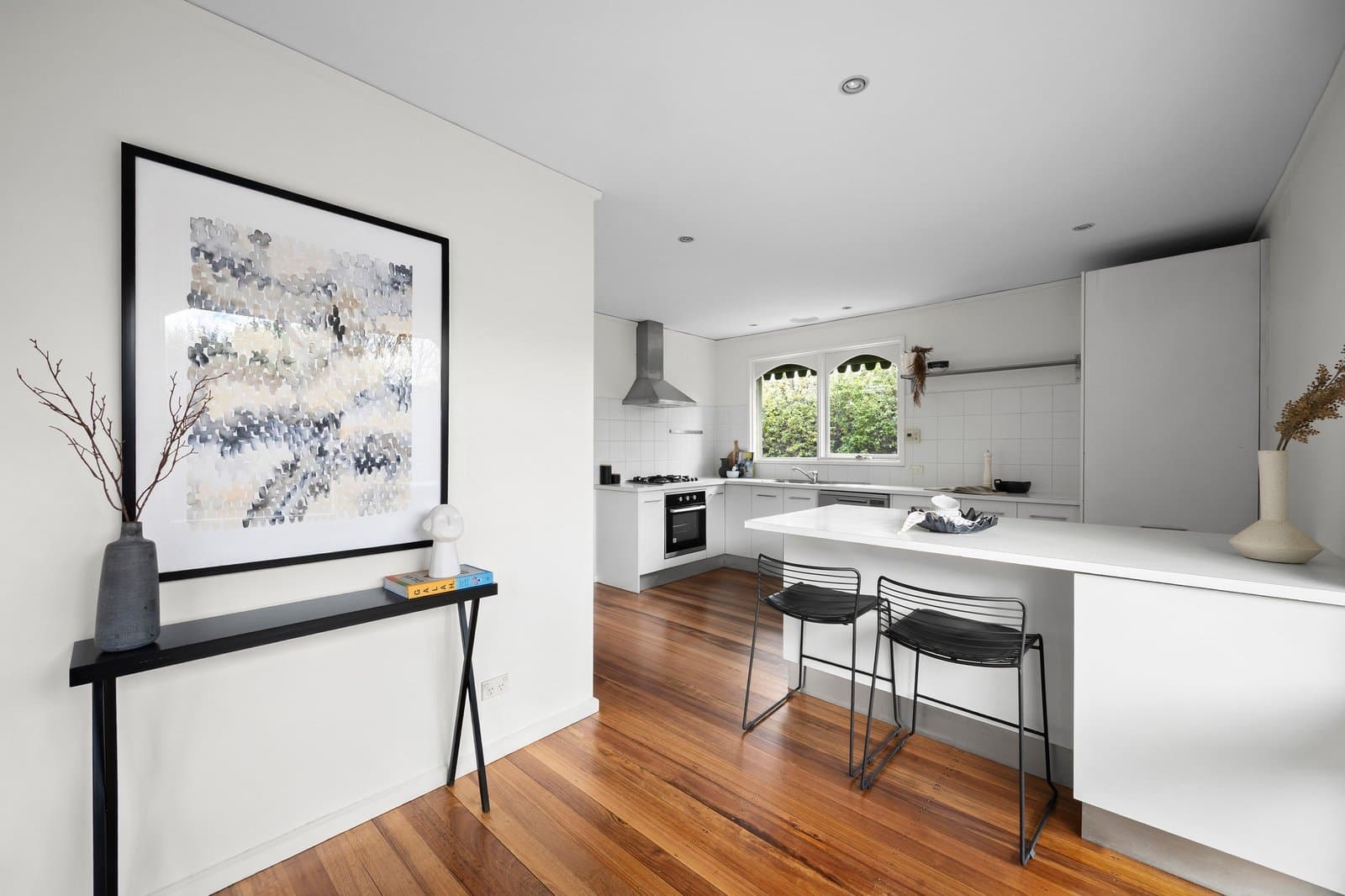 4/781 Hampton Street, Brighton - Thumbnail 4