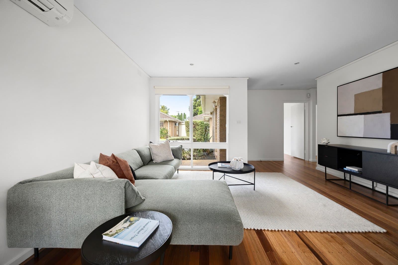 4/781 Hampton Street, Brighton - Thumbnail 5