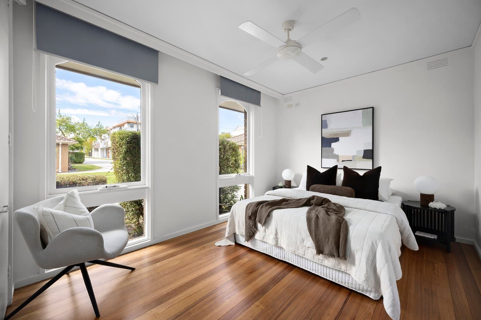 4/781 Hampton Street, Brighton - Thumbnail 6