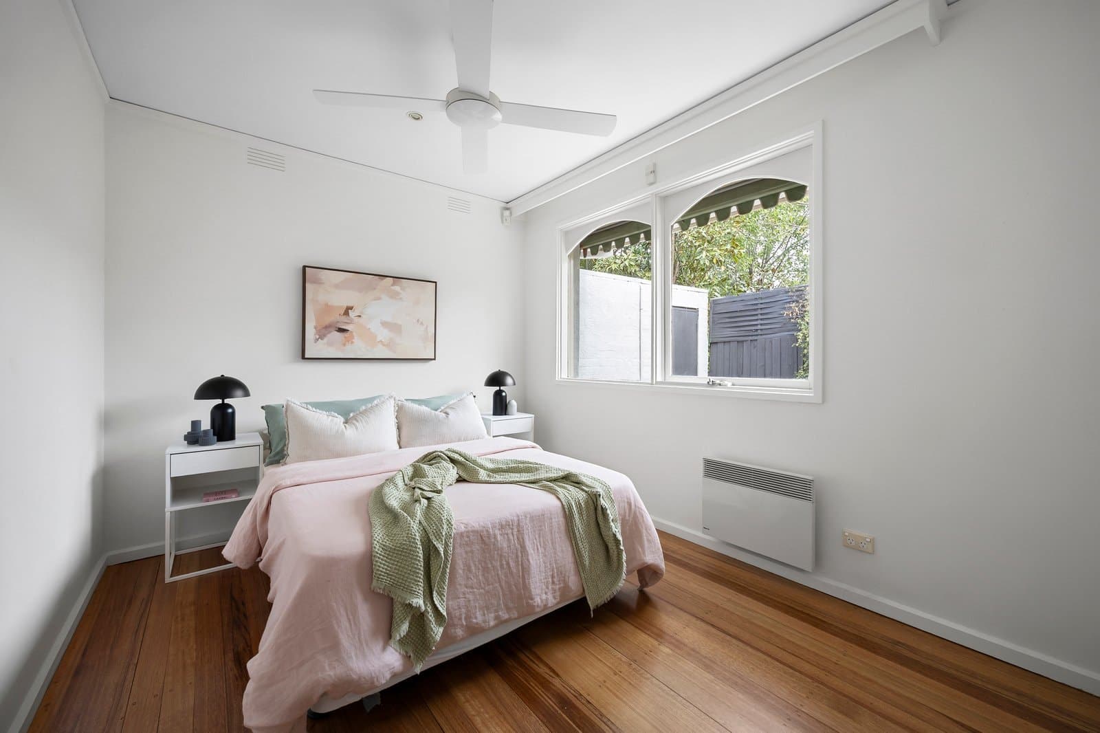 4/781 Hampton Street, Brighton - Thumbnail 7