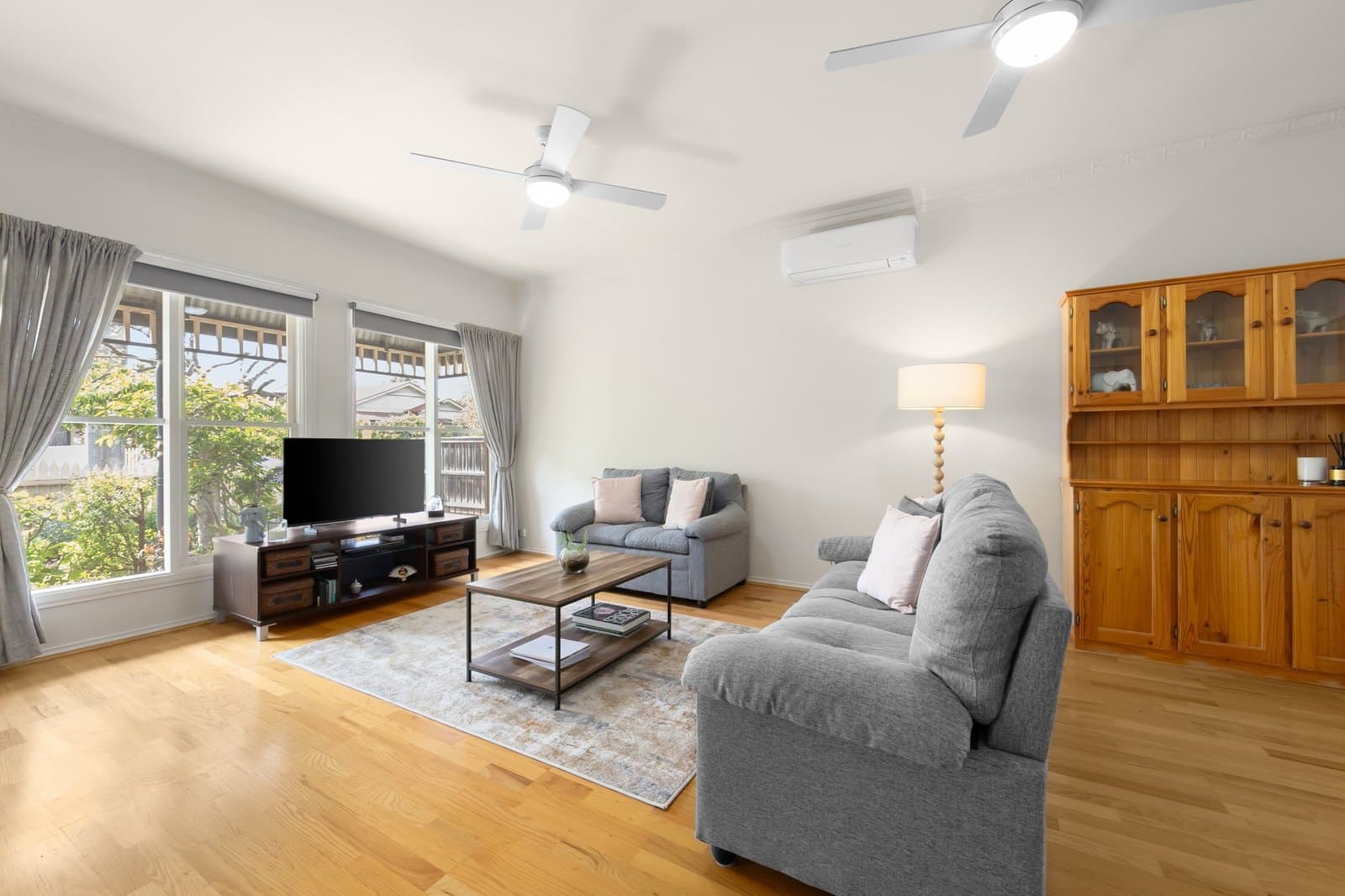 2C Russell Street, Surrey Hills - Thumbnail 4