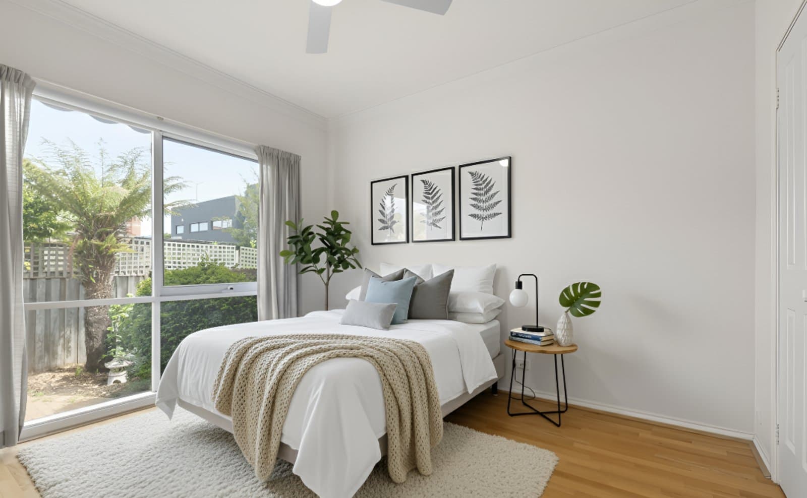 2C Russell Street, Surrey Hills - Thumbnail 5